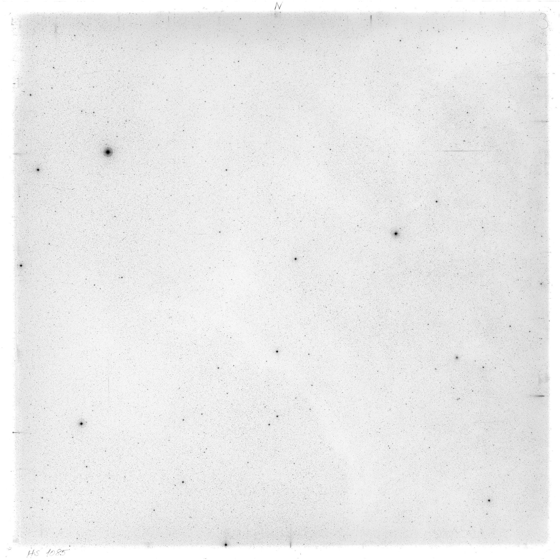 Scan HS01085