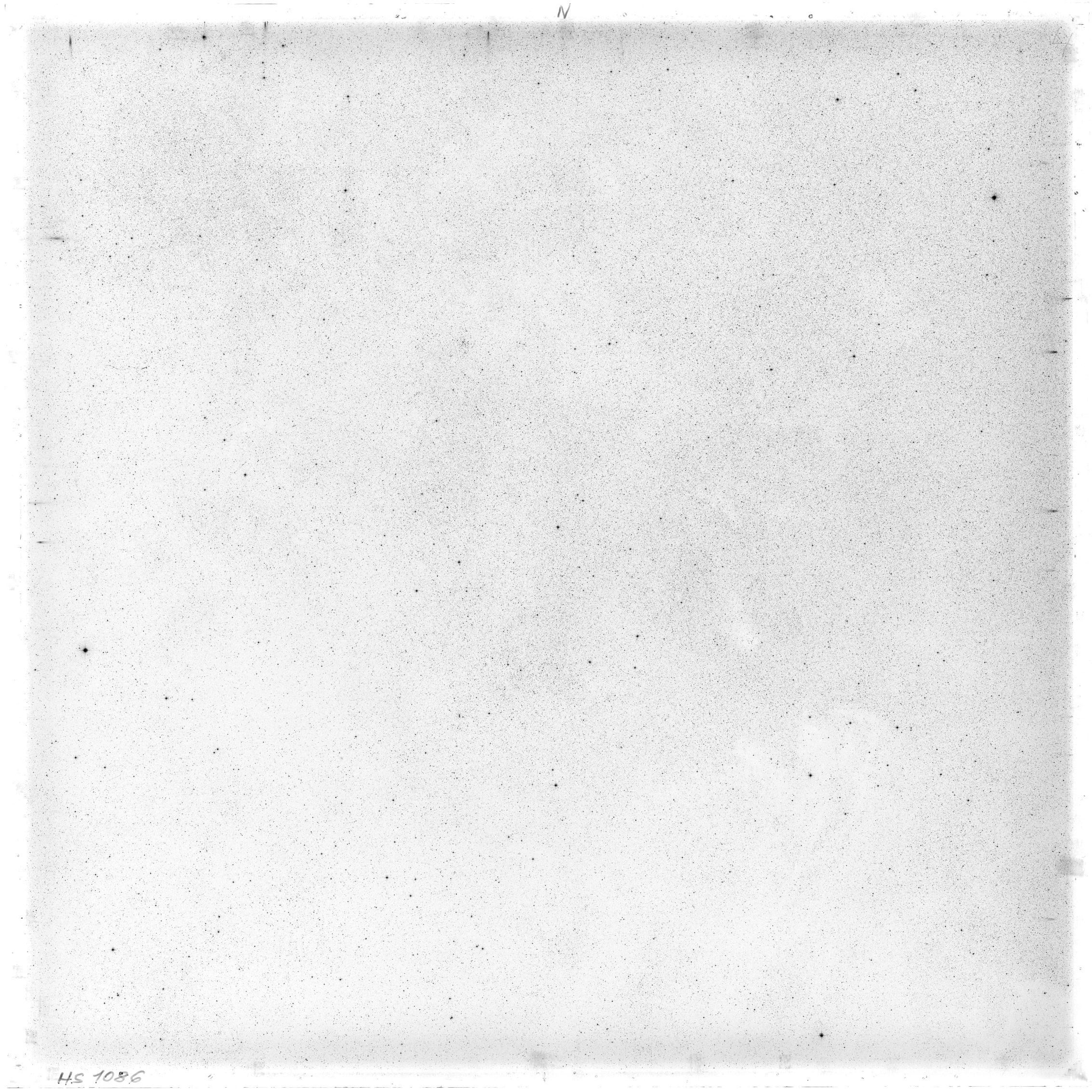 Scan HS01086