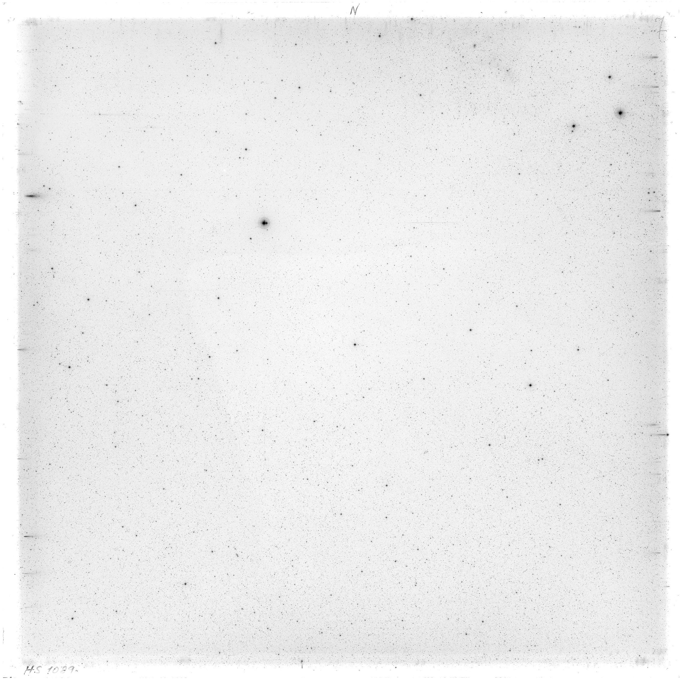 Scan HS01089