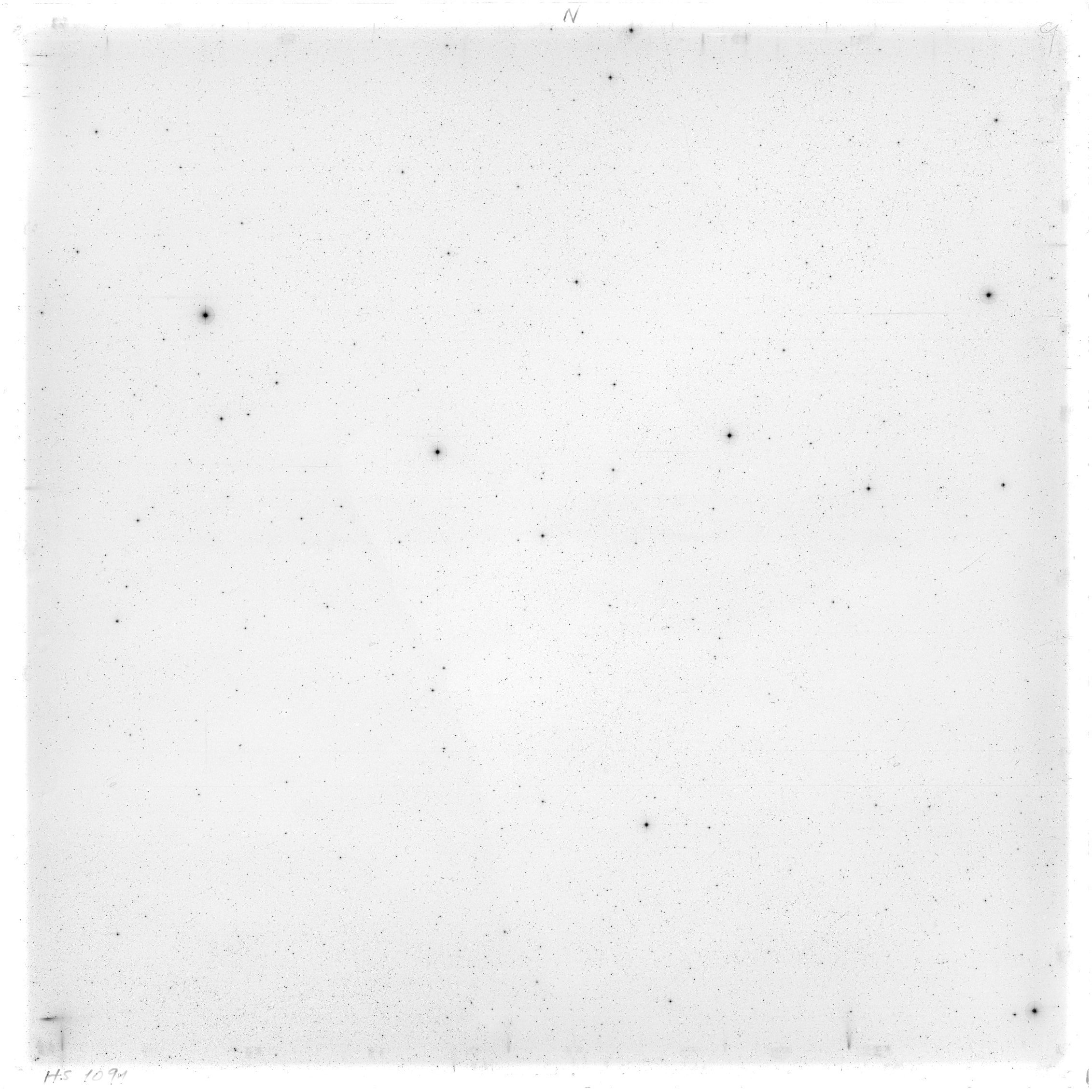 Scan HS01091