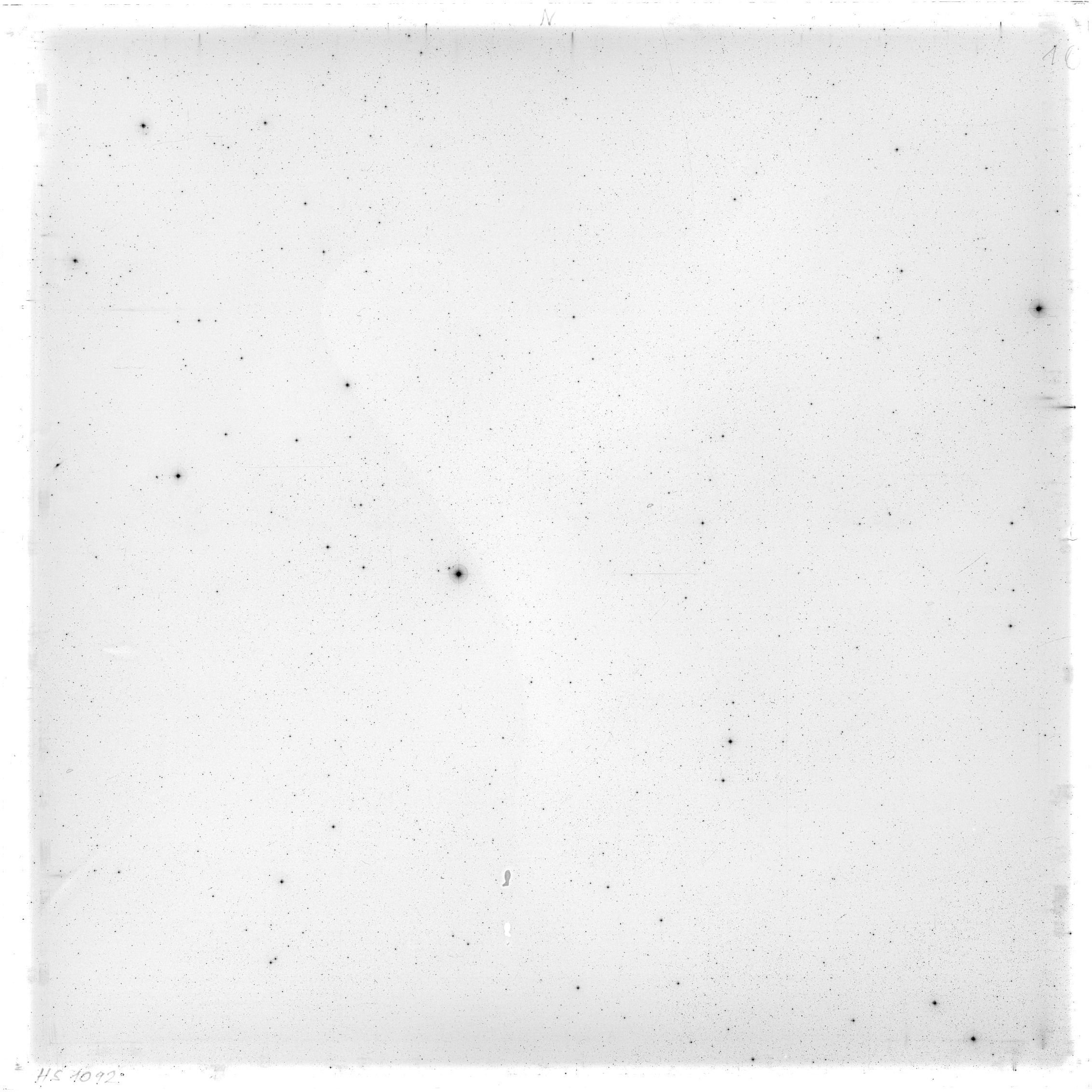 Scan HS01092