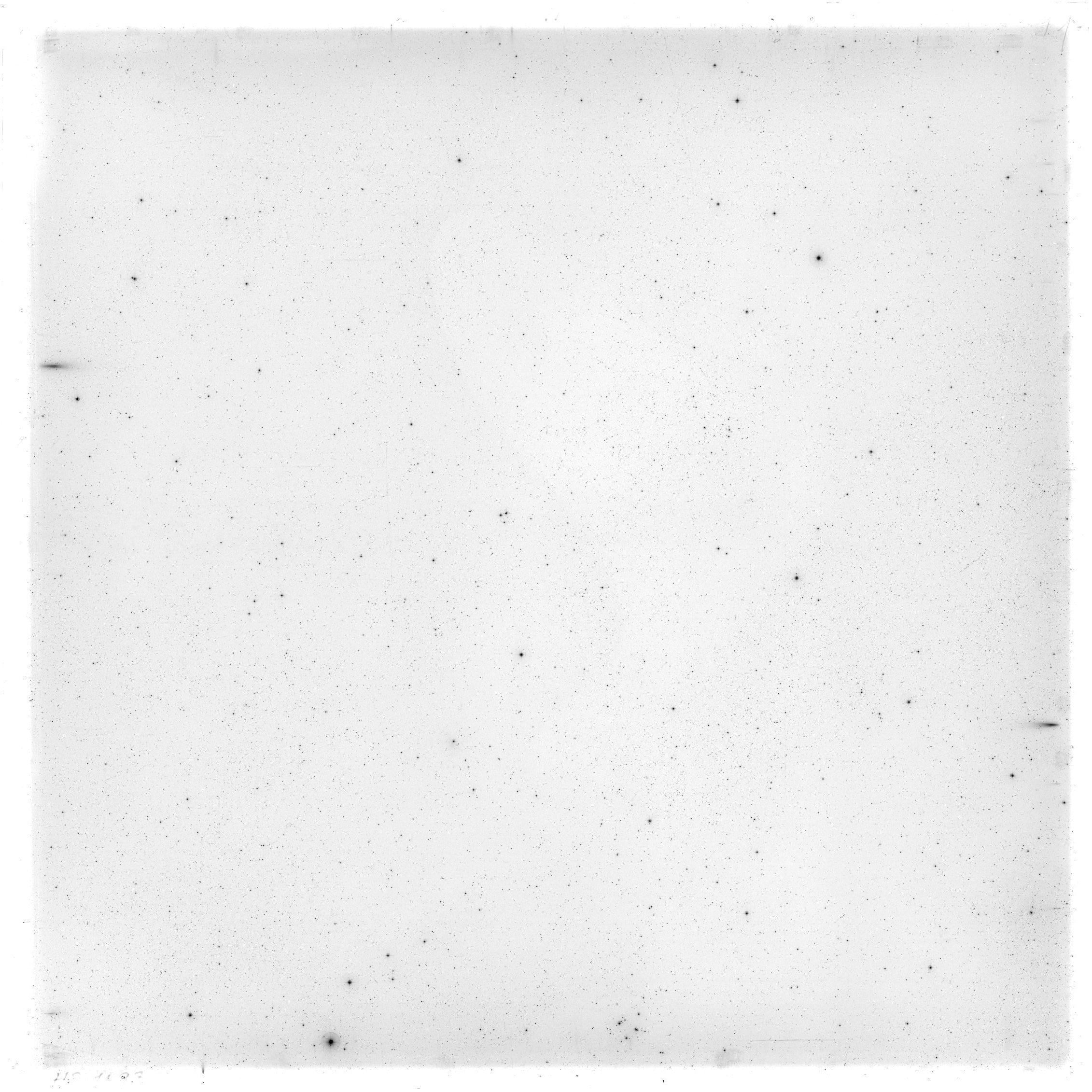 Scan HS01093
