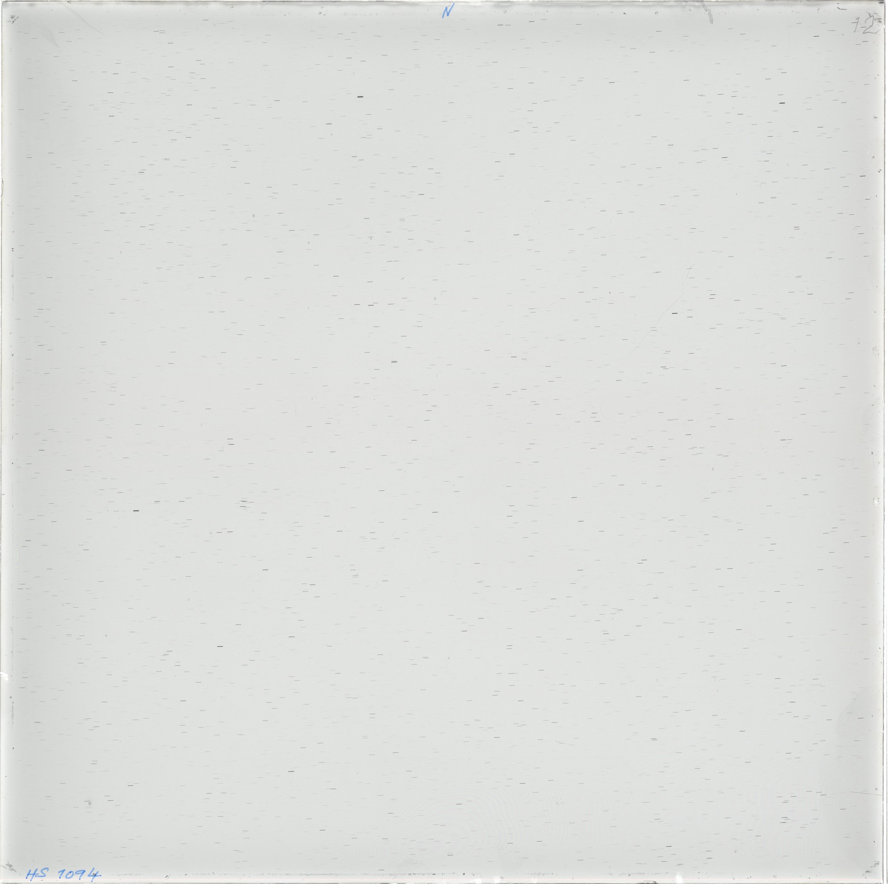 Scan HS01094