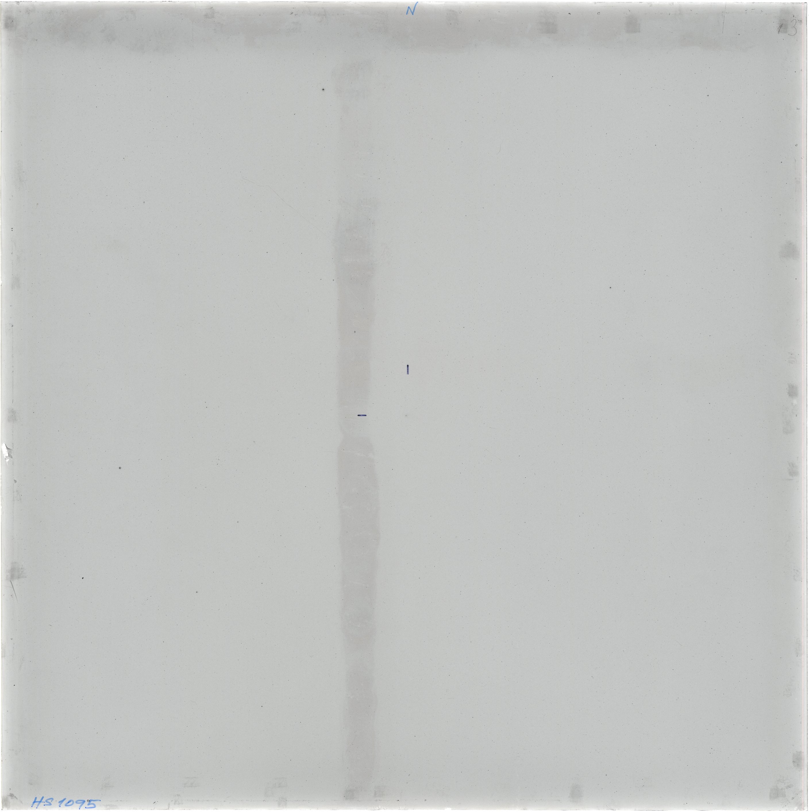 Scan HS01095