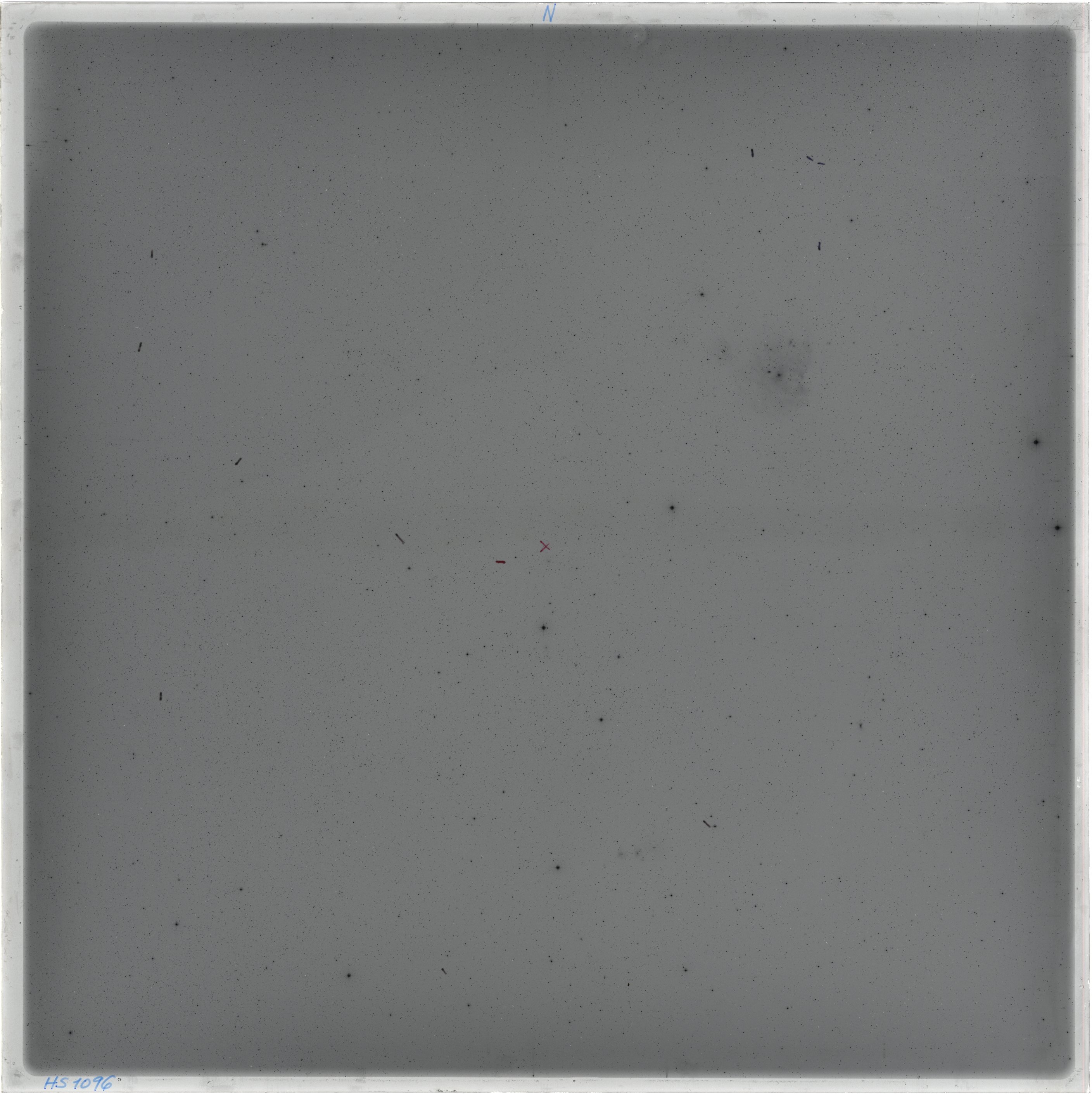 Scan HS01096