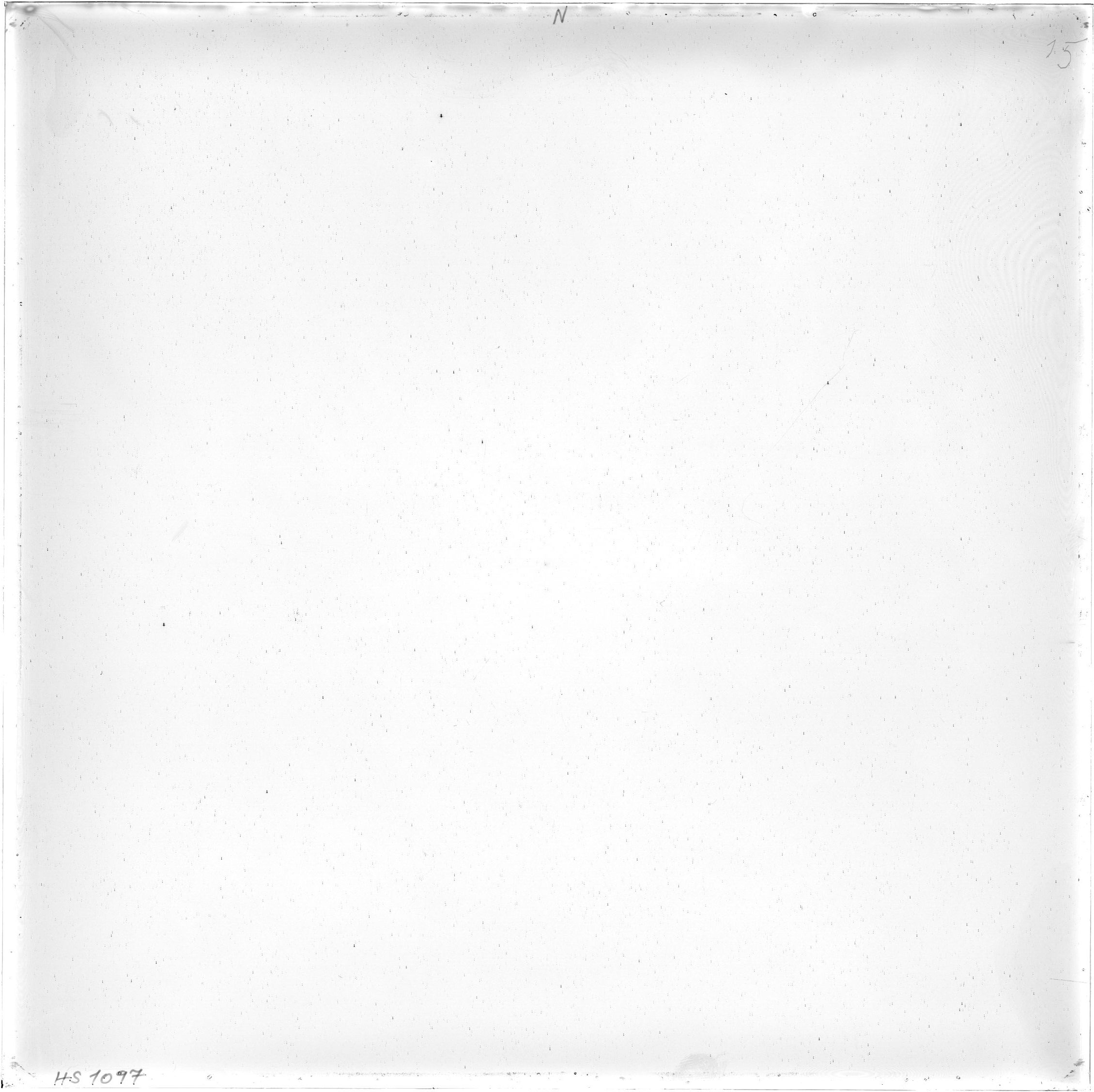 Scan HS01097