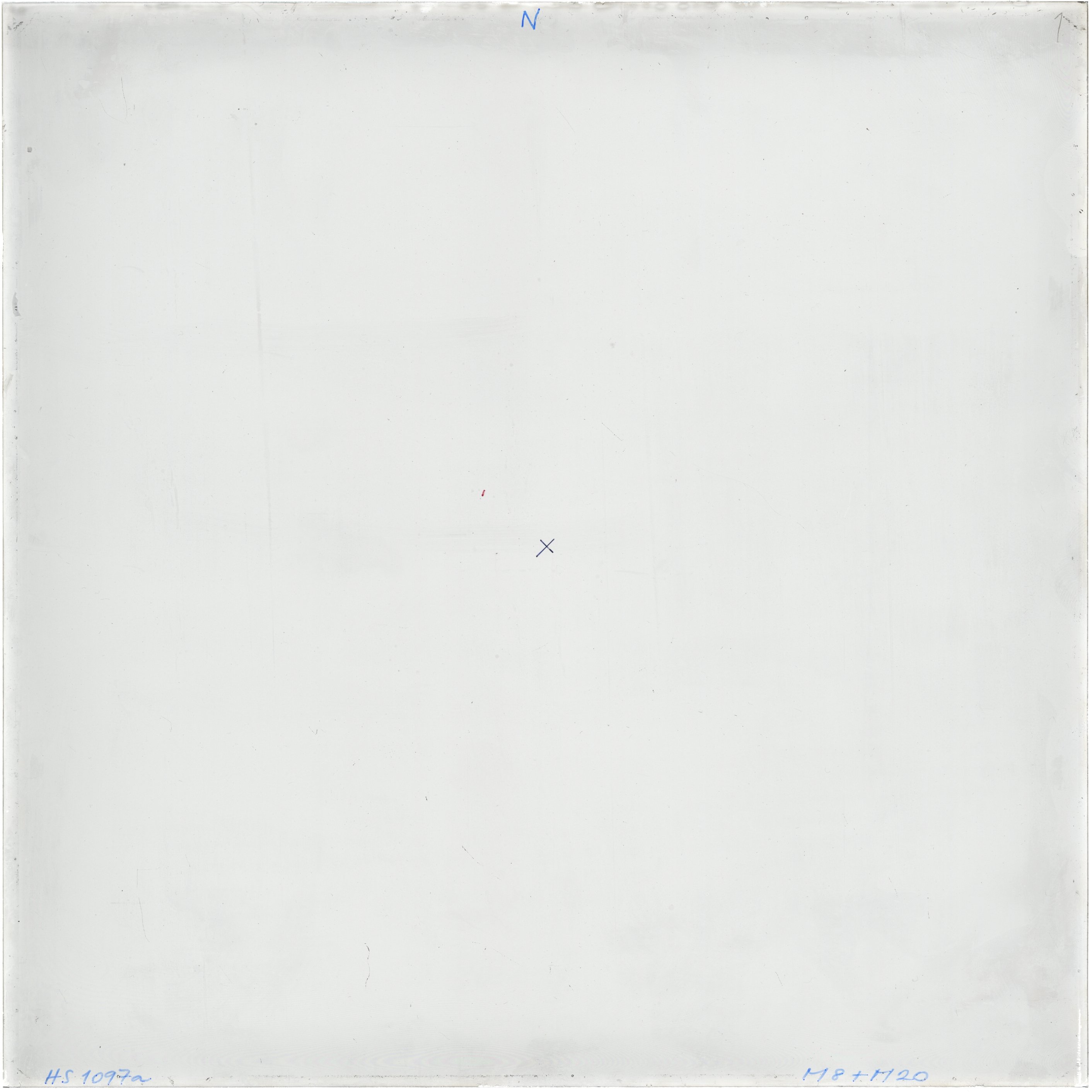 Scan HS01097a