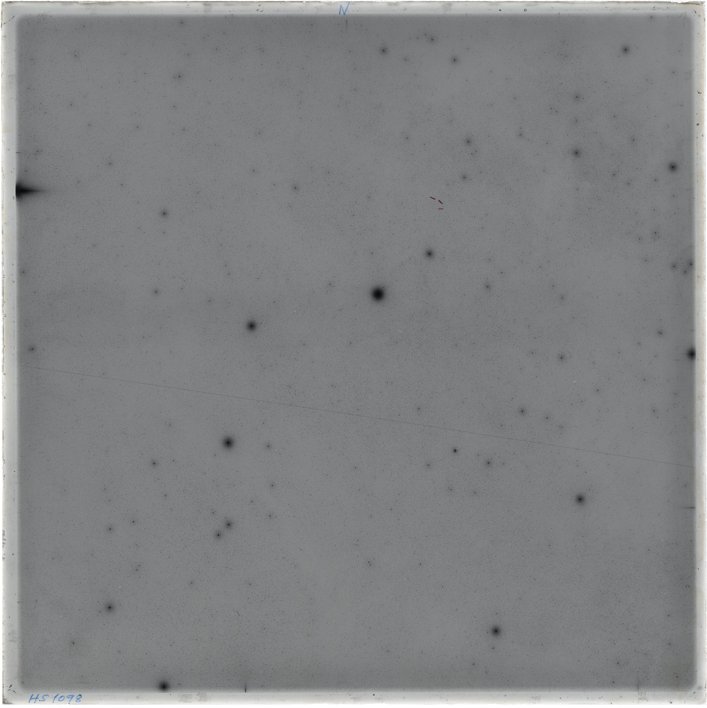 Scan HS01098