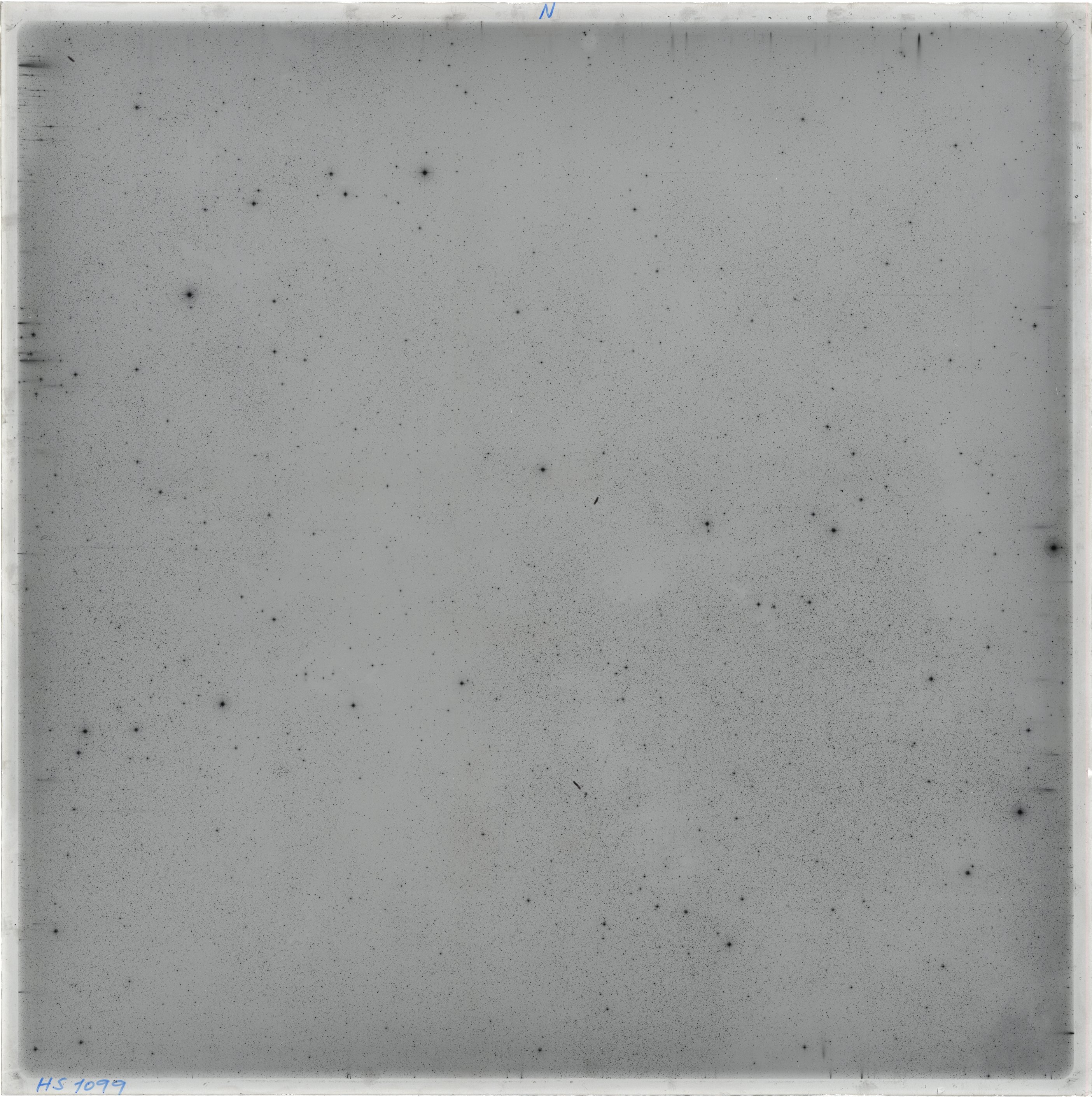 Scan HS01099