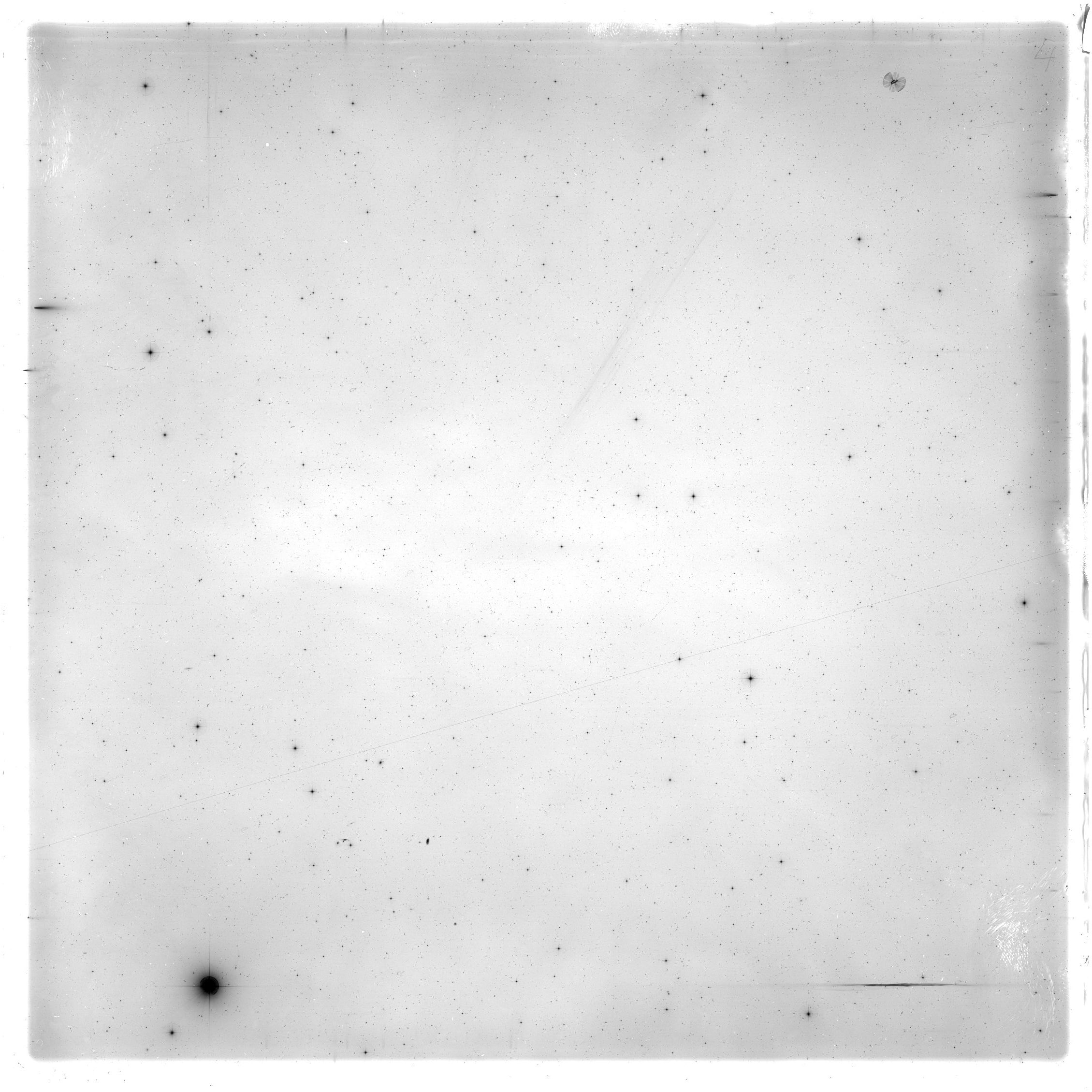Scan HS01101