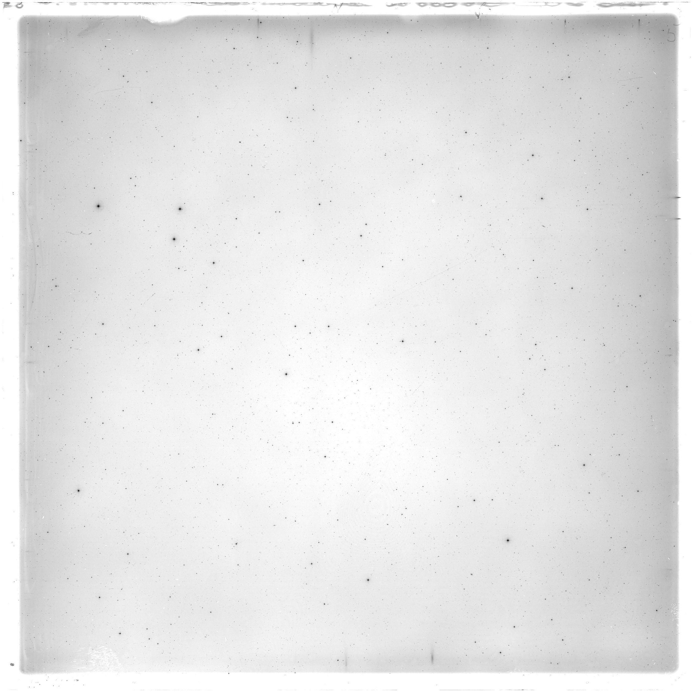Scan HS01102