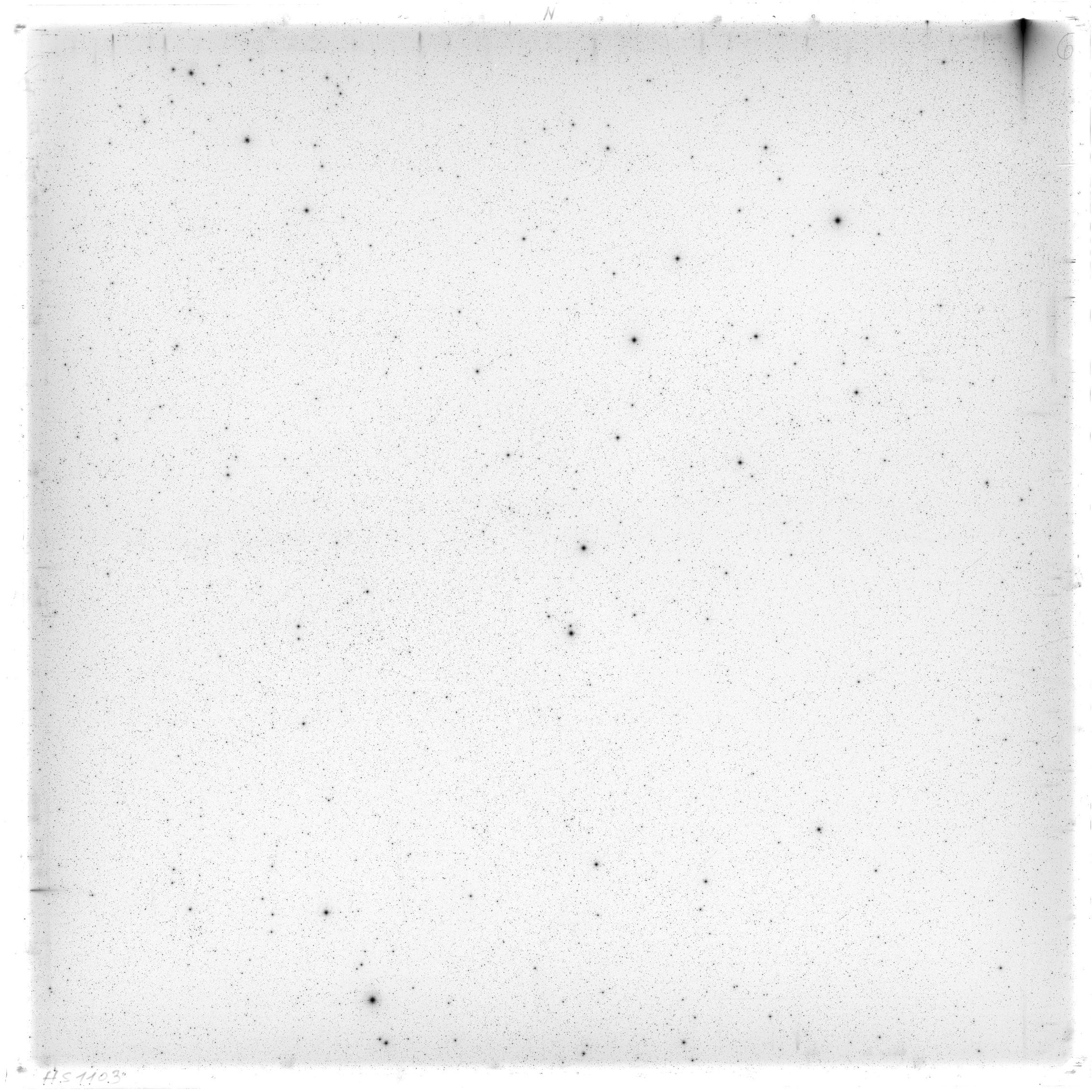 Scan HS01103