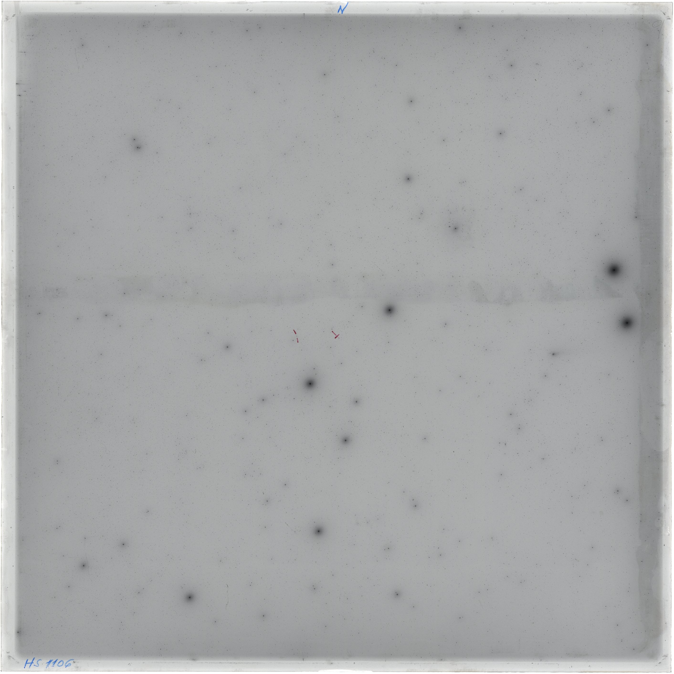Scan HS01106