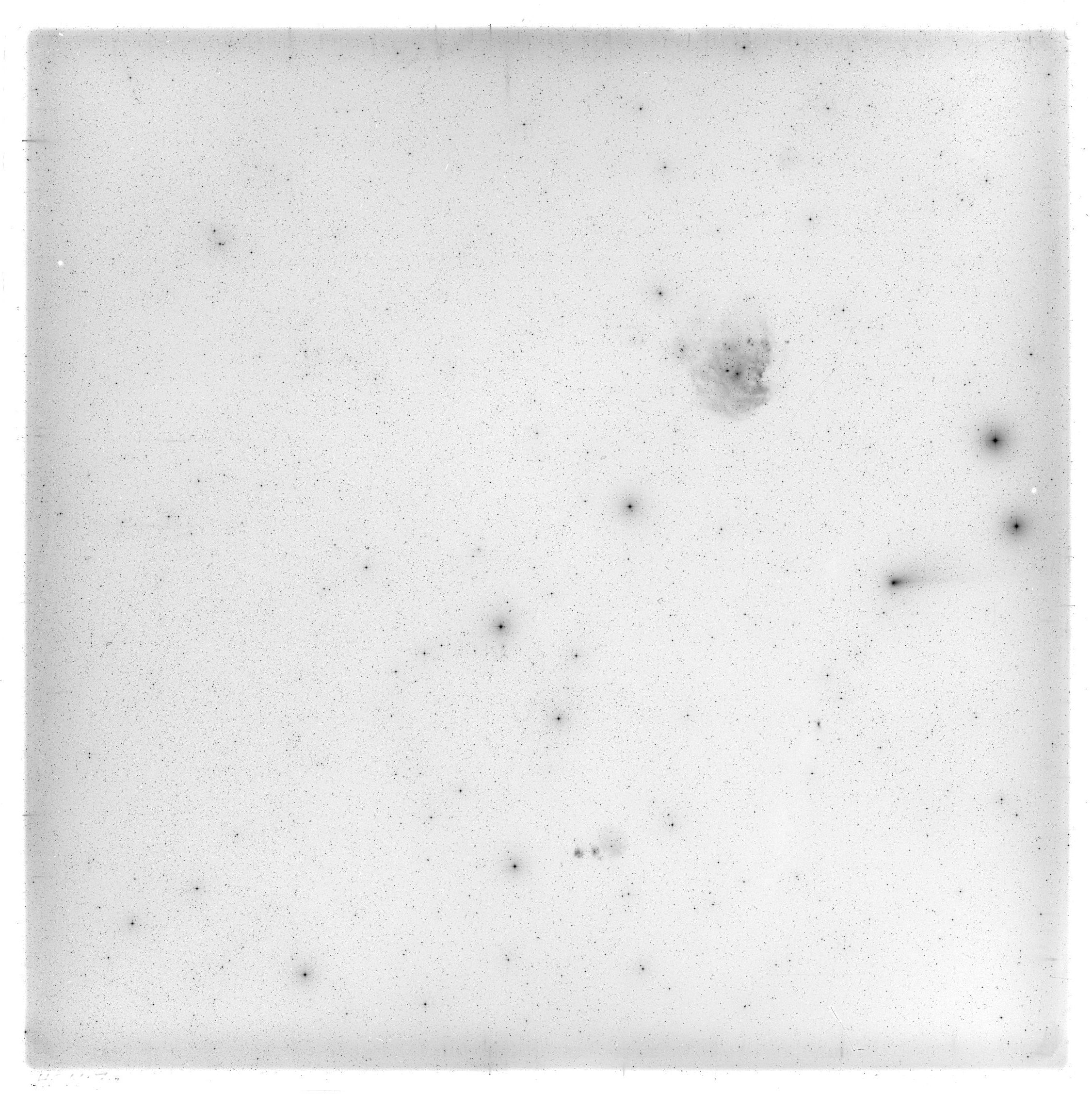Scan HS01107