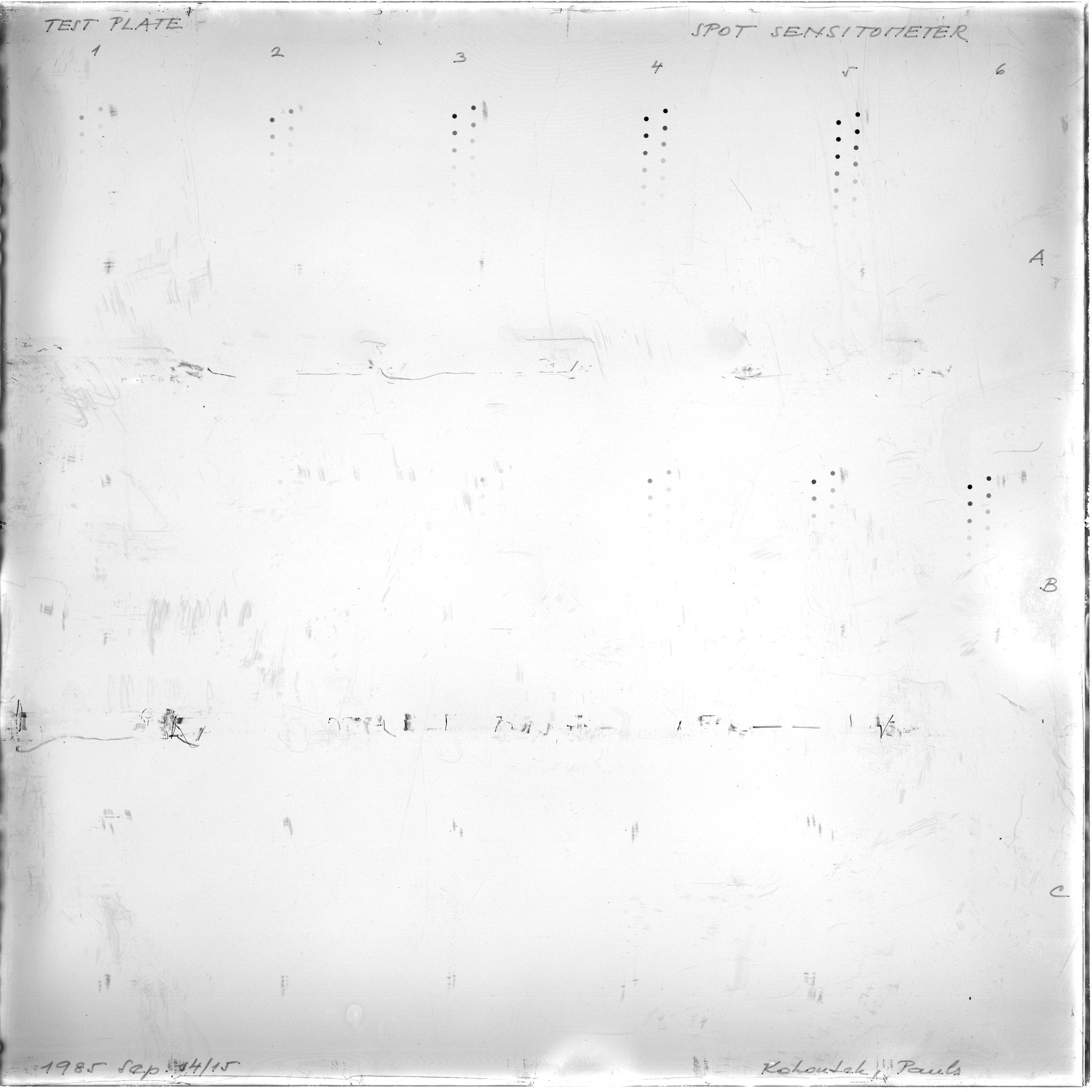 Scan HS01107a