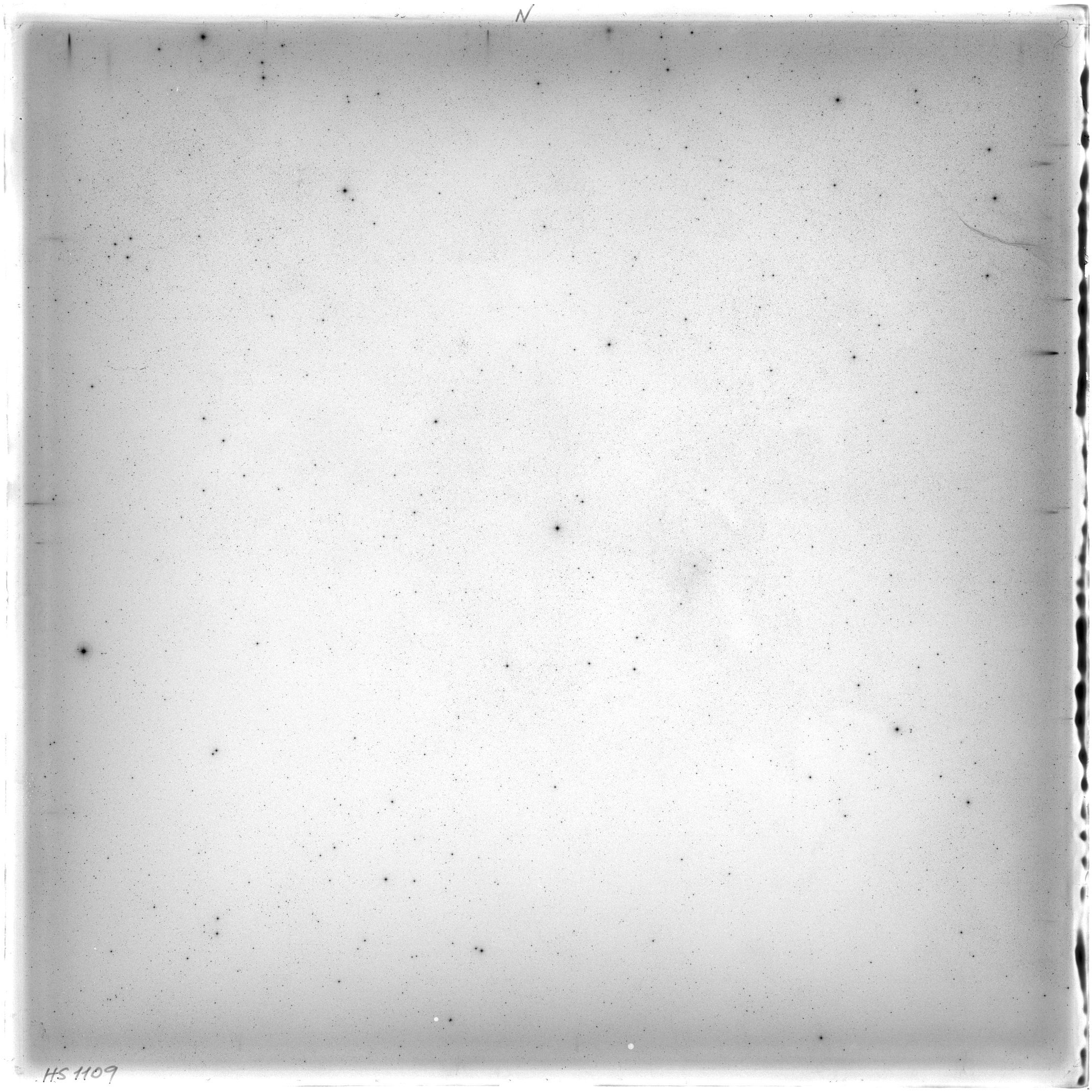 Scan HS01109