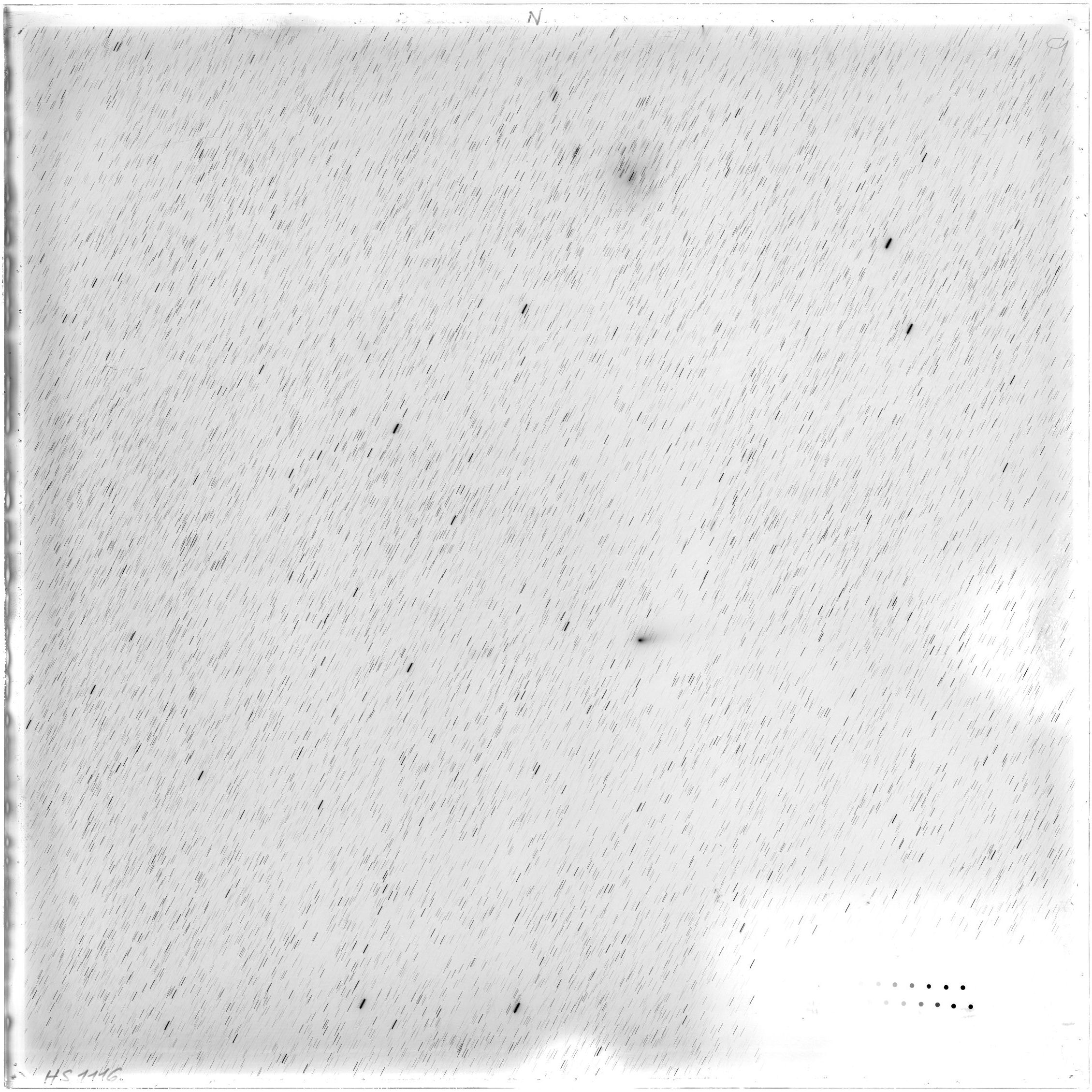 Scan HS01116