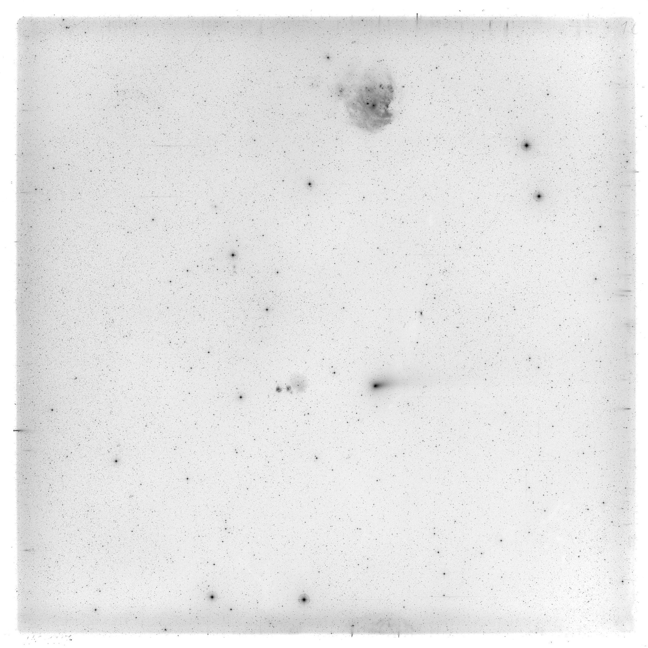 Scan HS01117