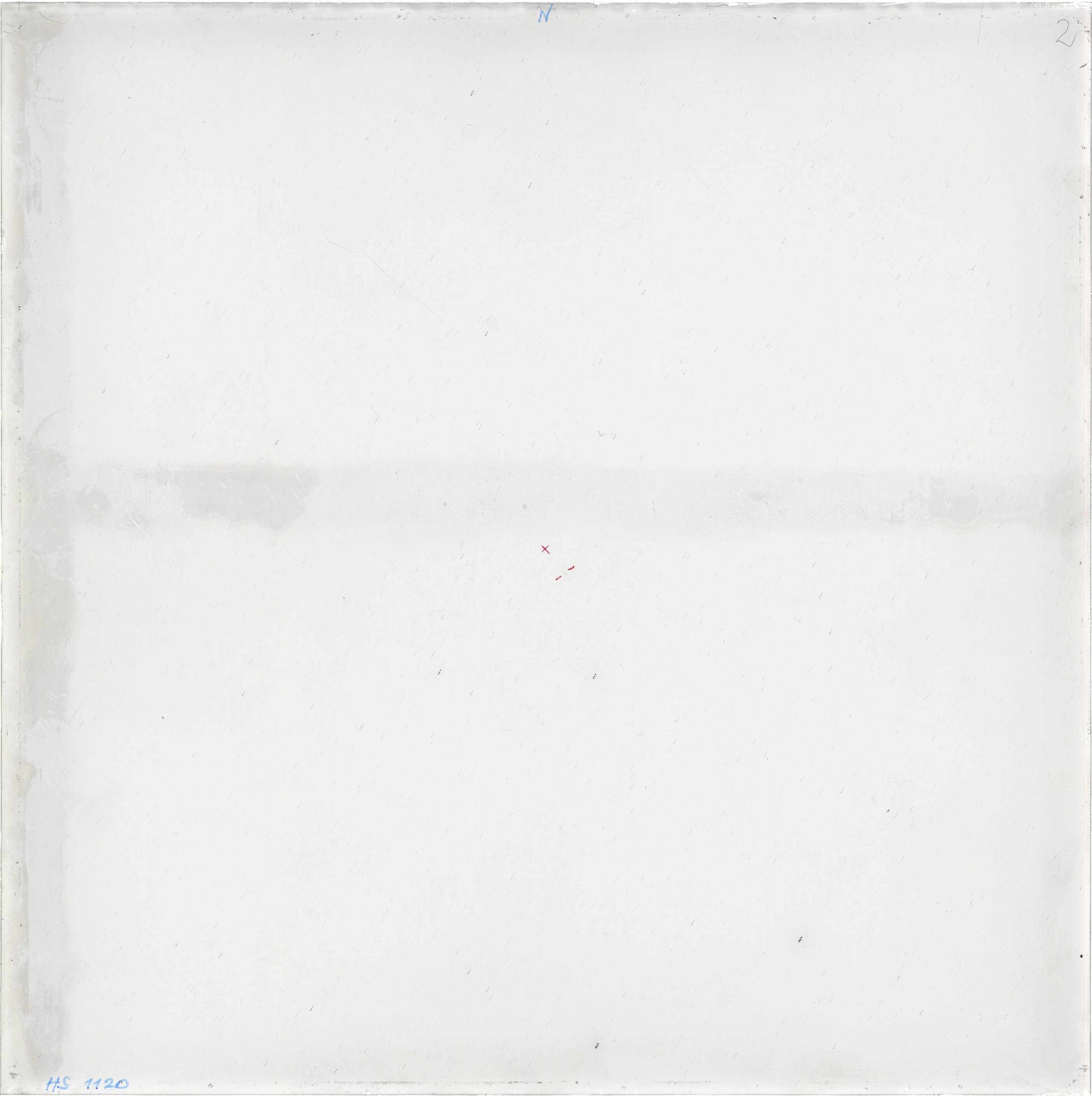 Scan HS01120