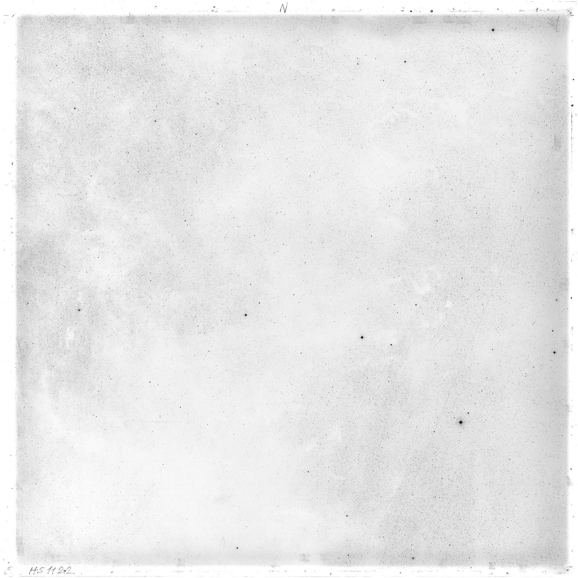 Scan HS01122