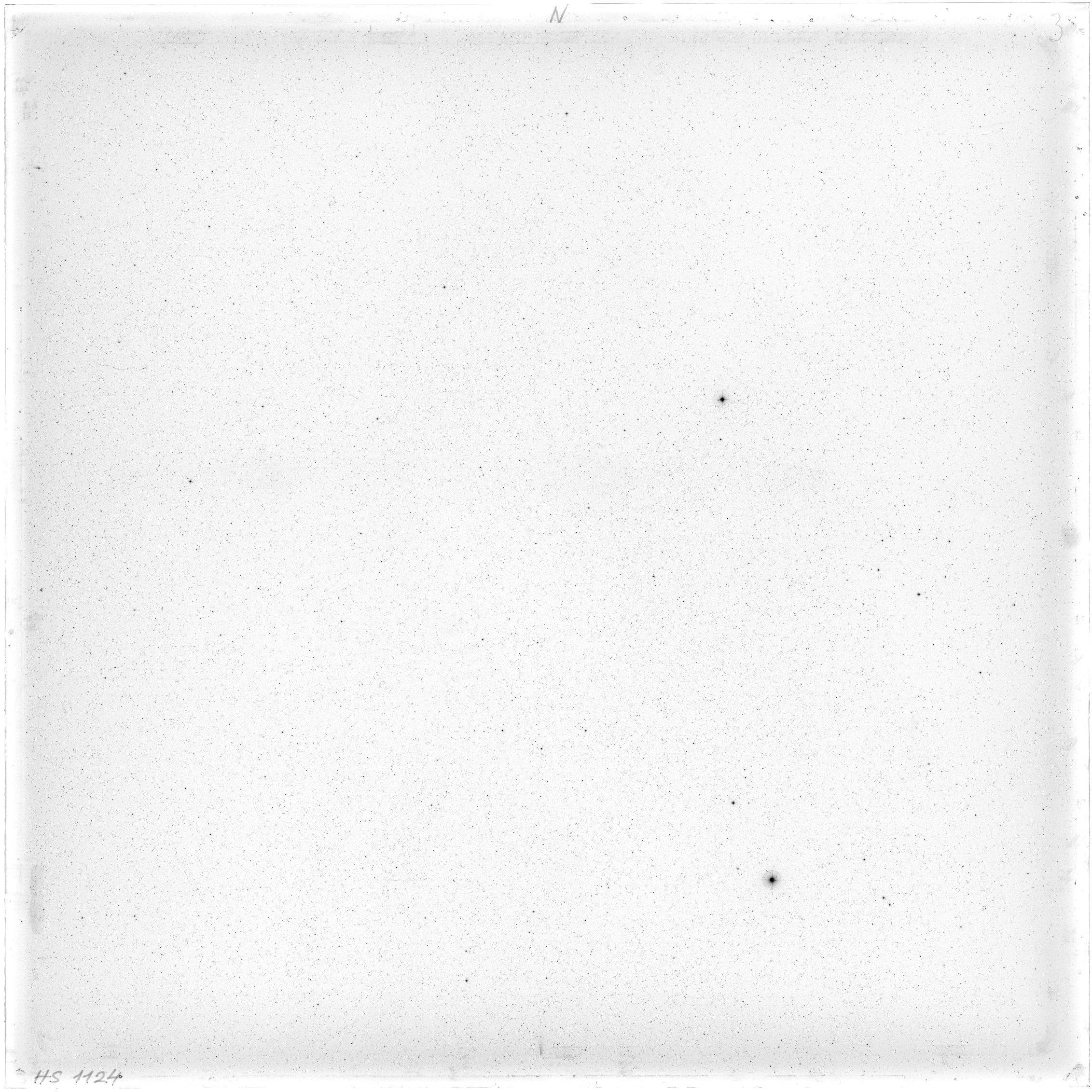 Scan HS01124