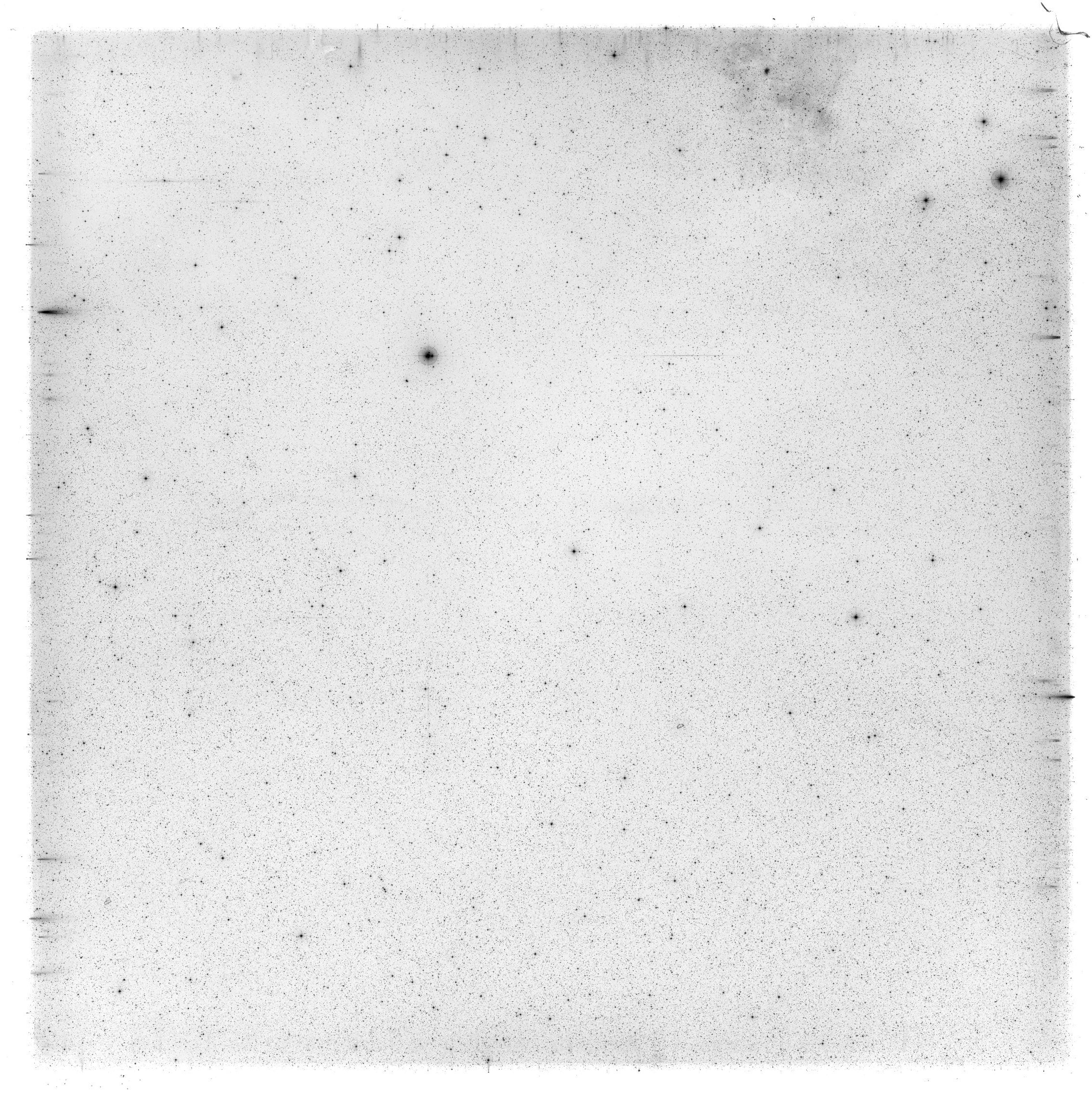 Scan HS01127