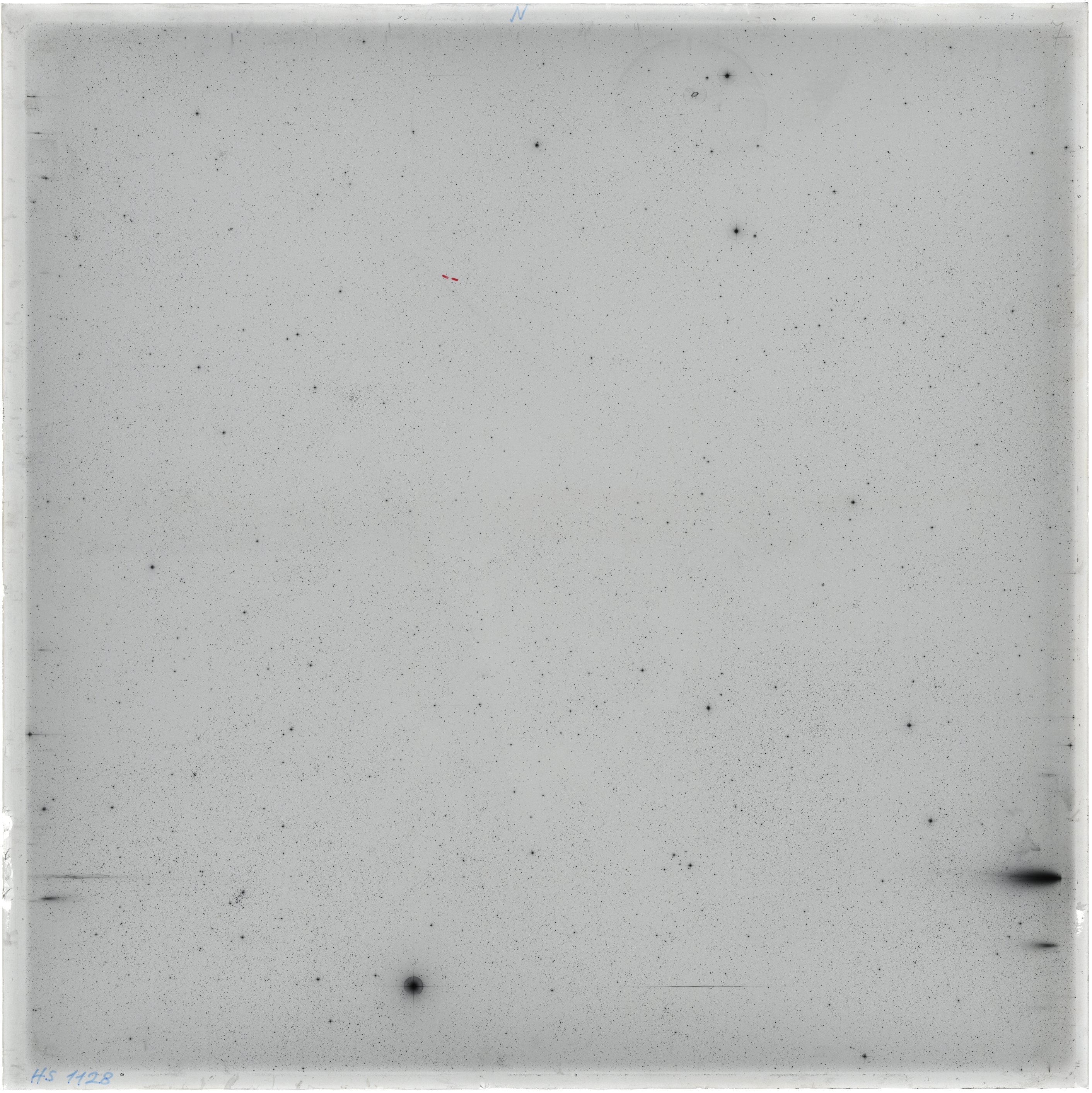 Scan HS01128