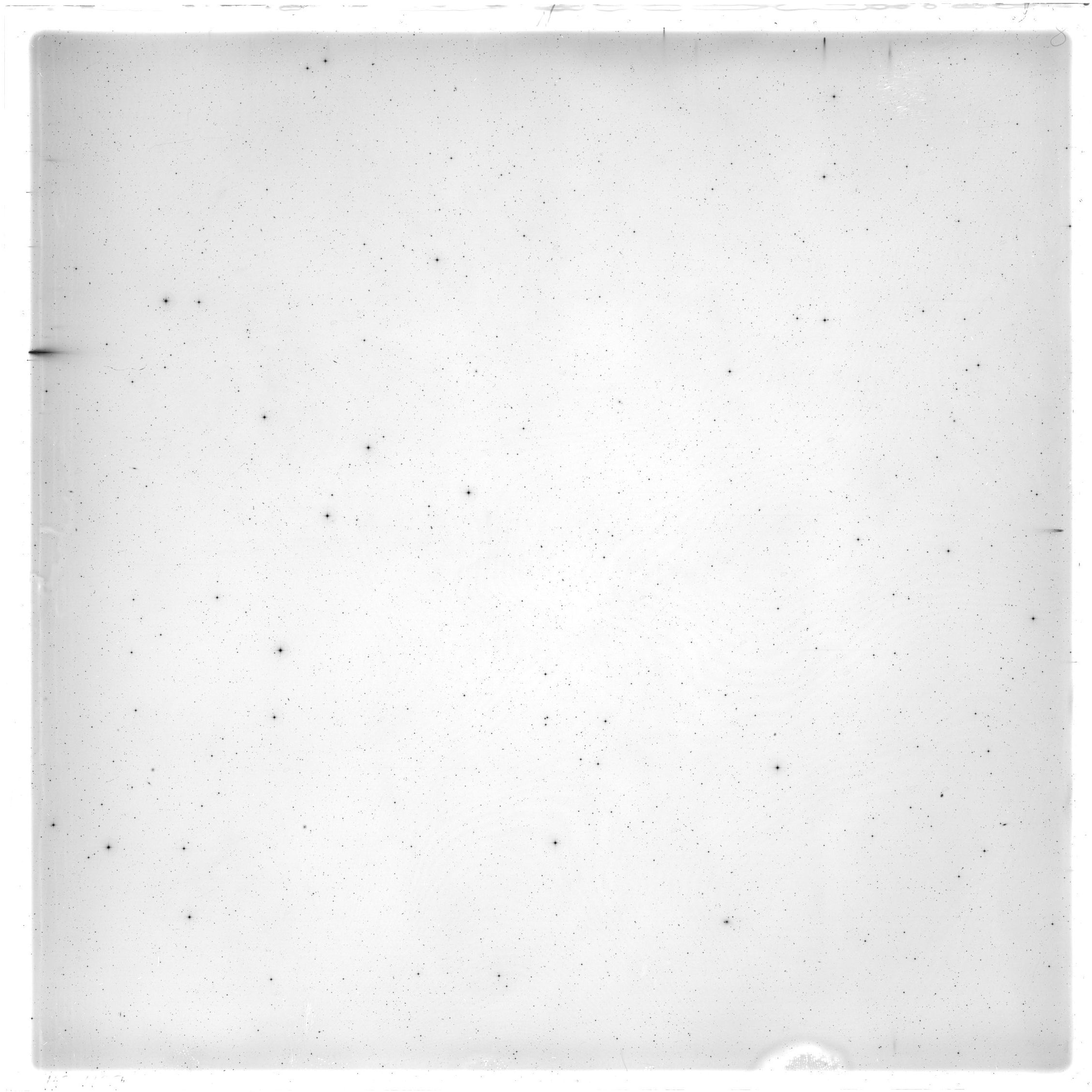 Scan HS01129