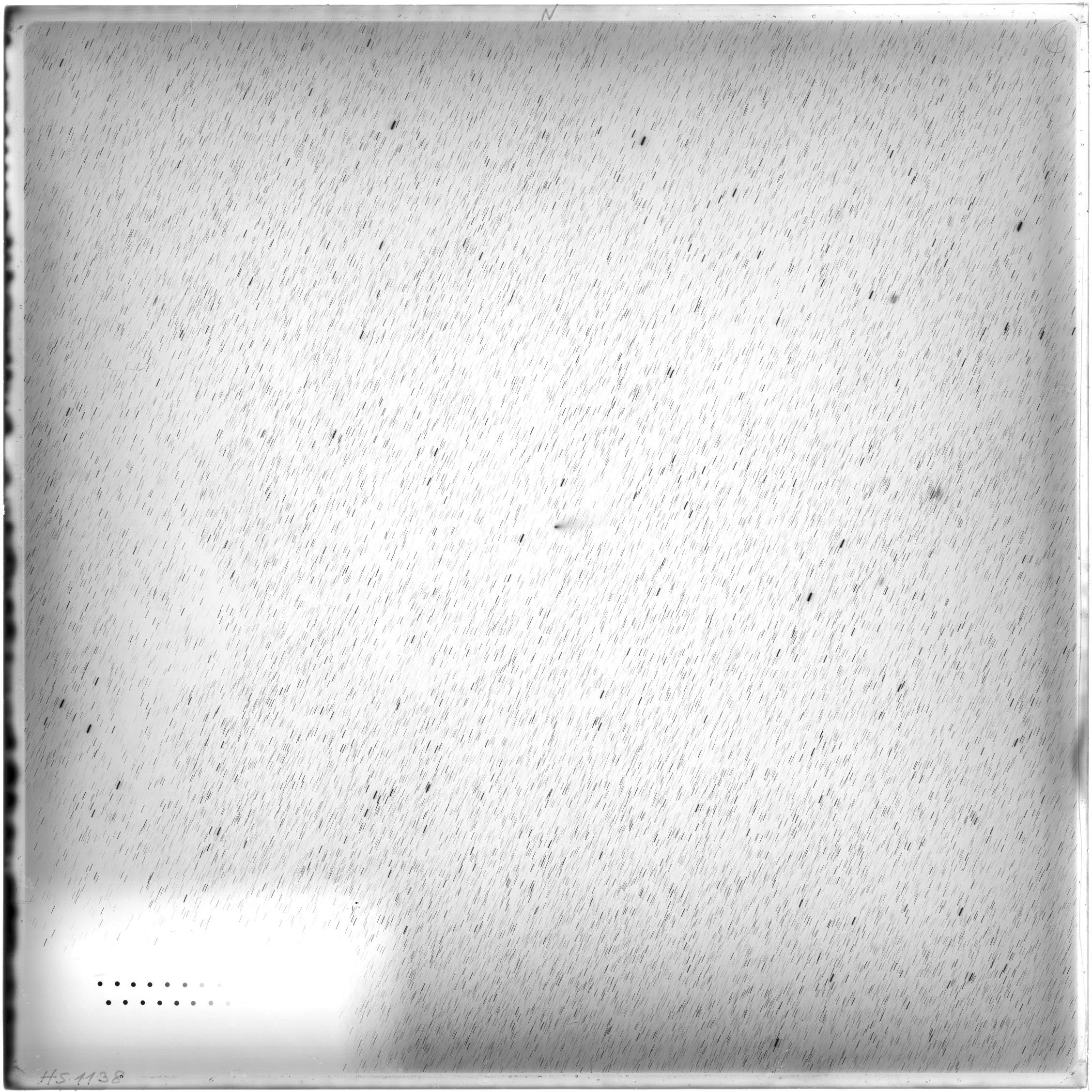Scan HS01138