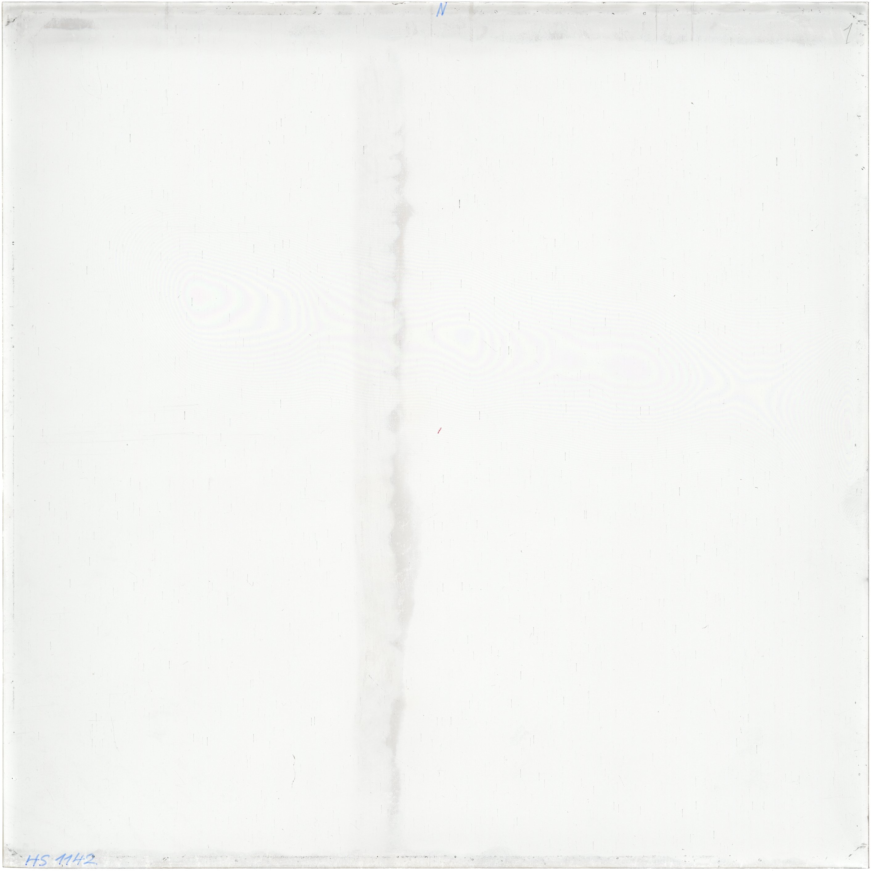 Scan HS01142