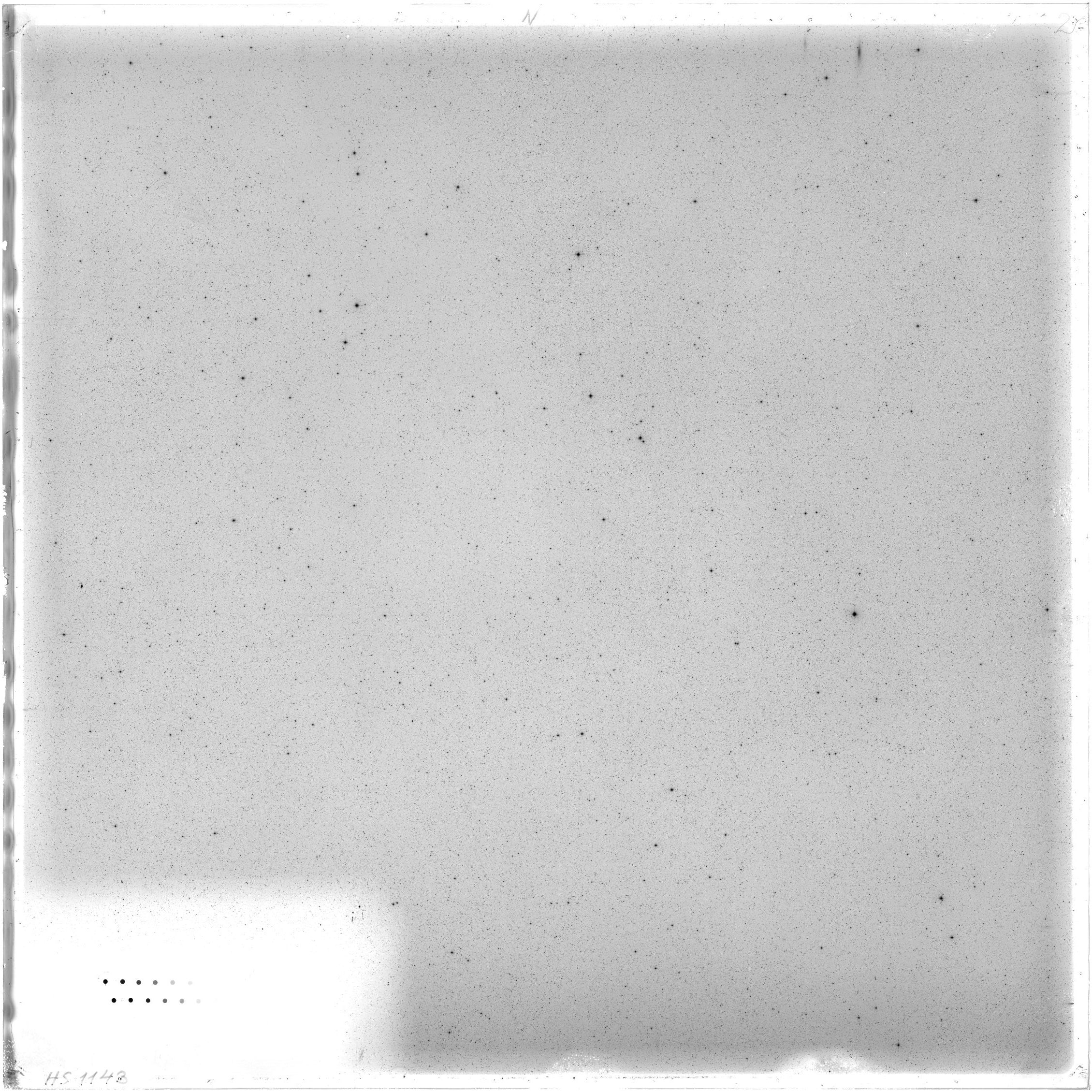 Scan HS01143