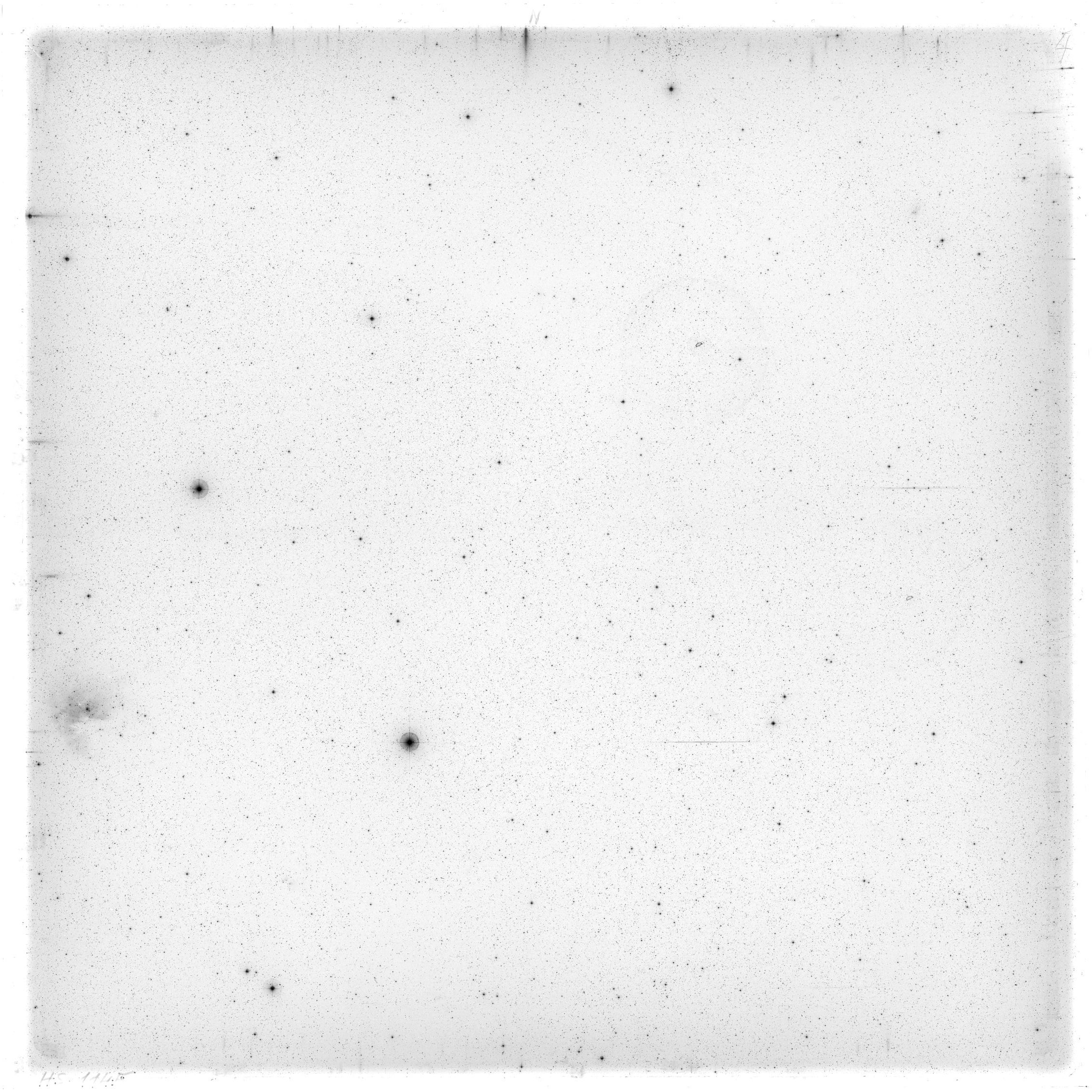 Scan HS01145