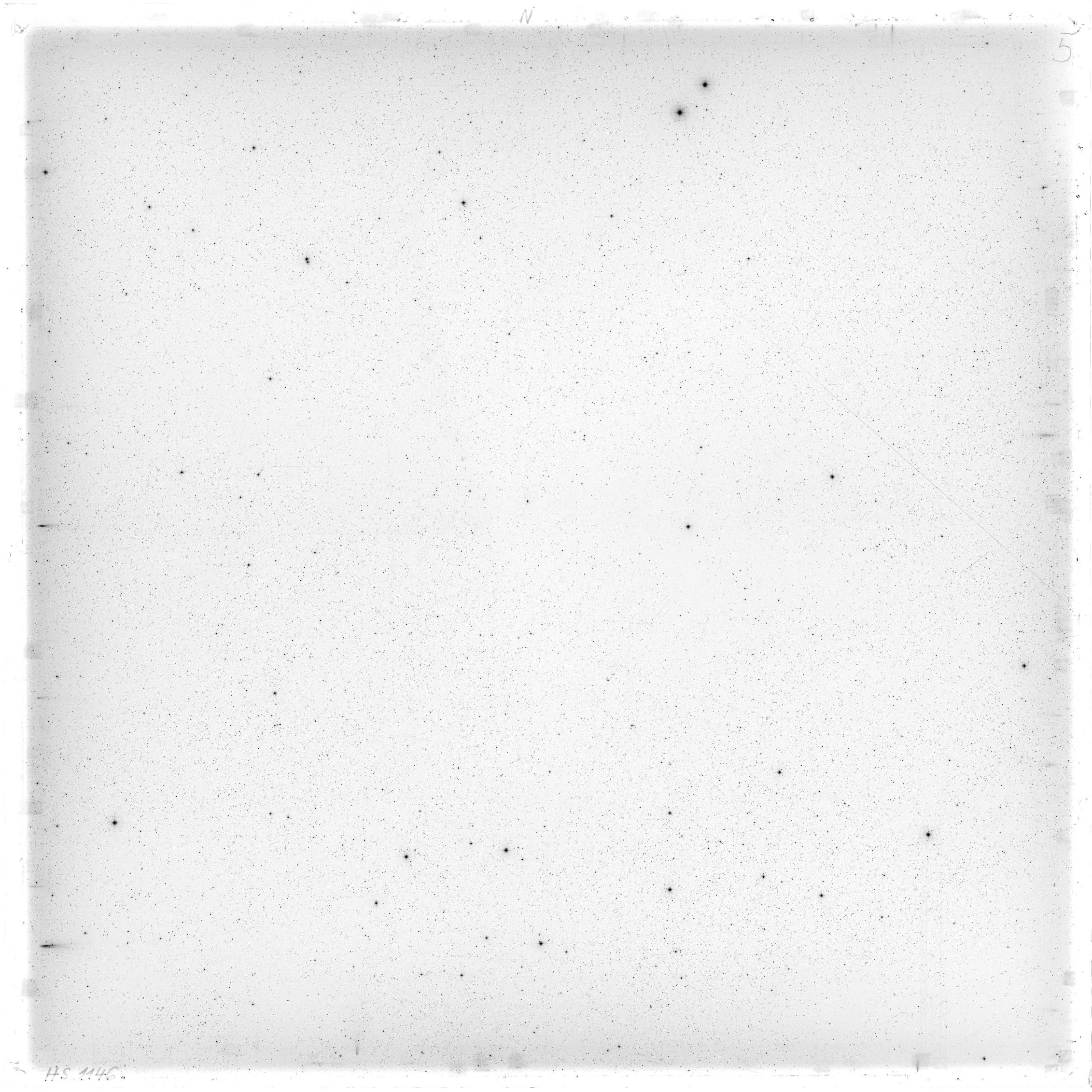 Scan HS01146