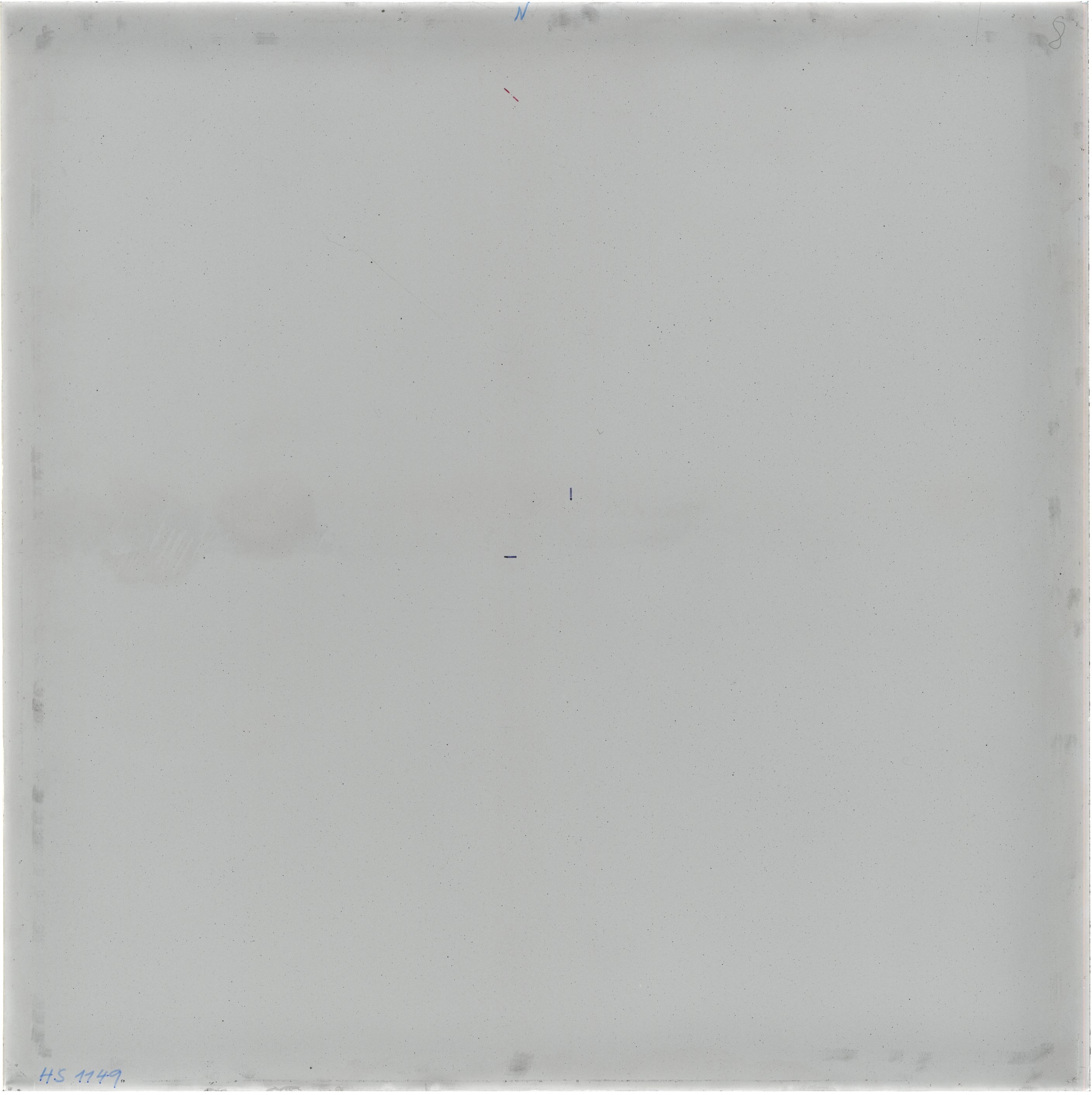 Scan HS01149