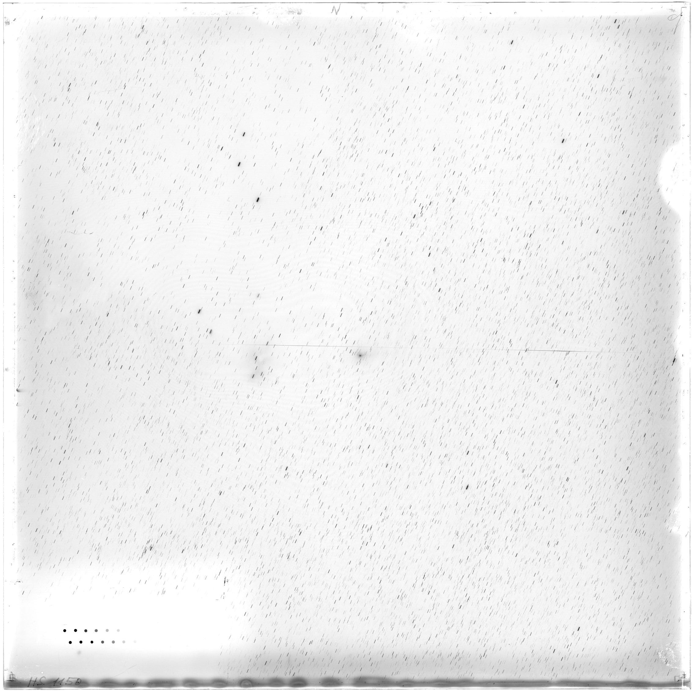 Scan HS01150