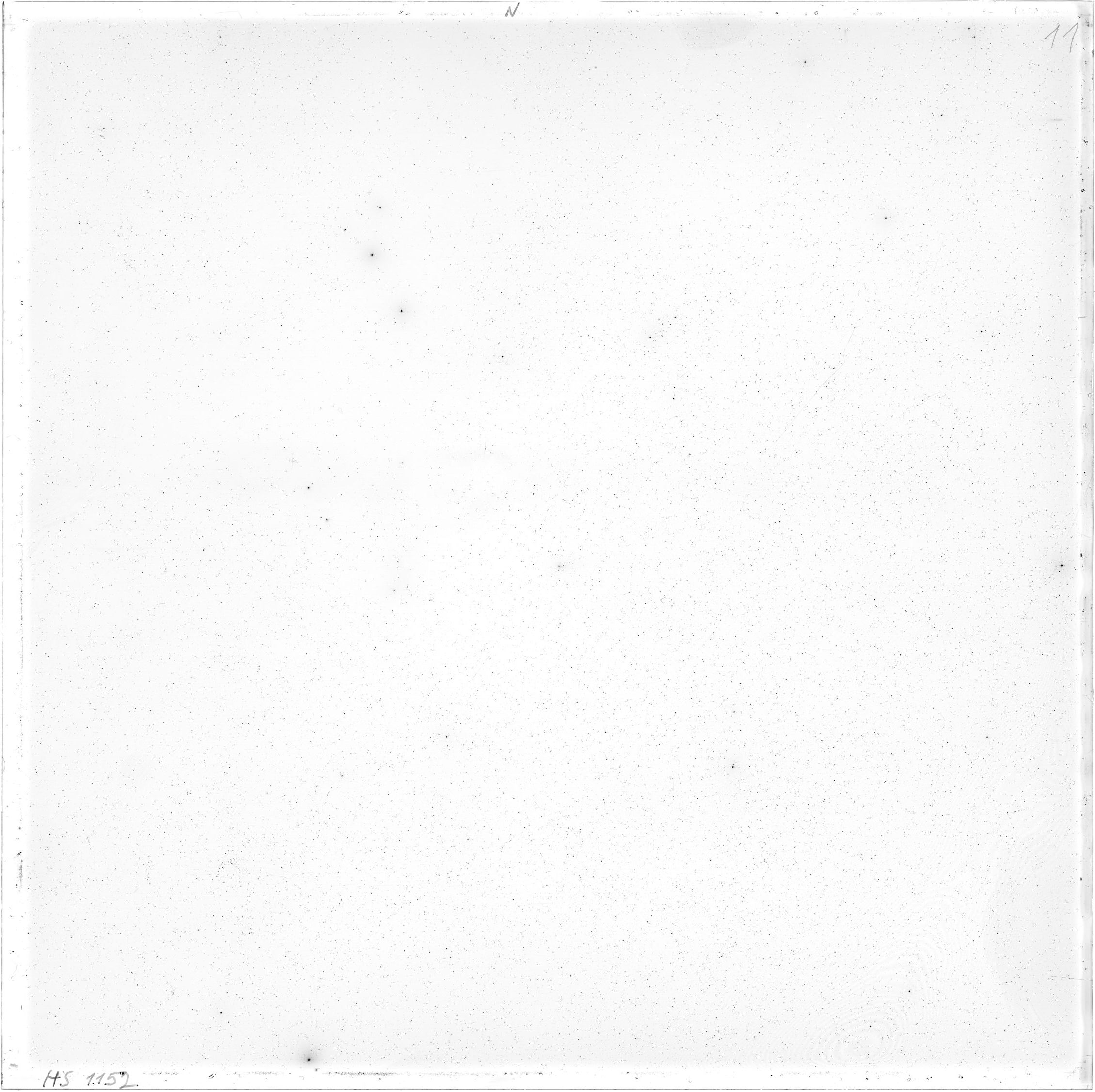 Scan HS01152