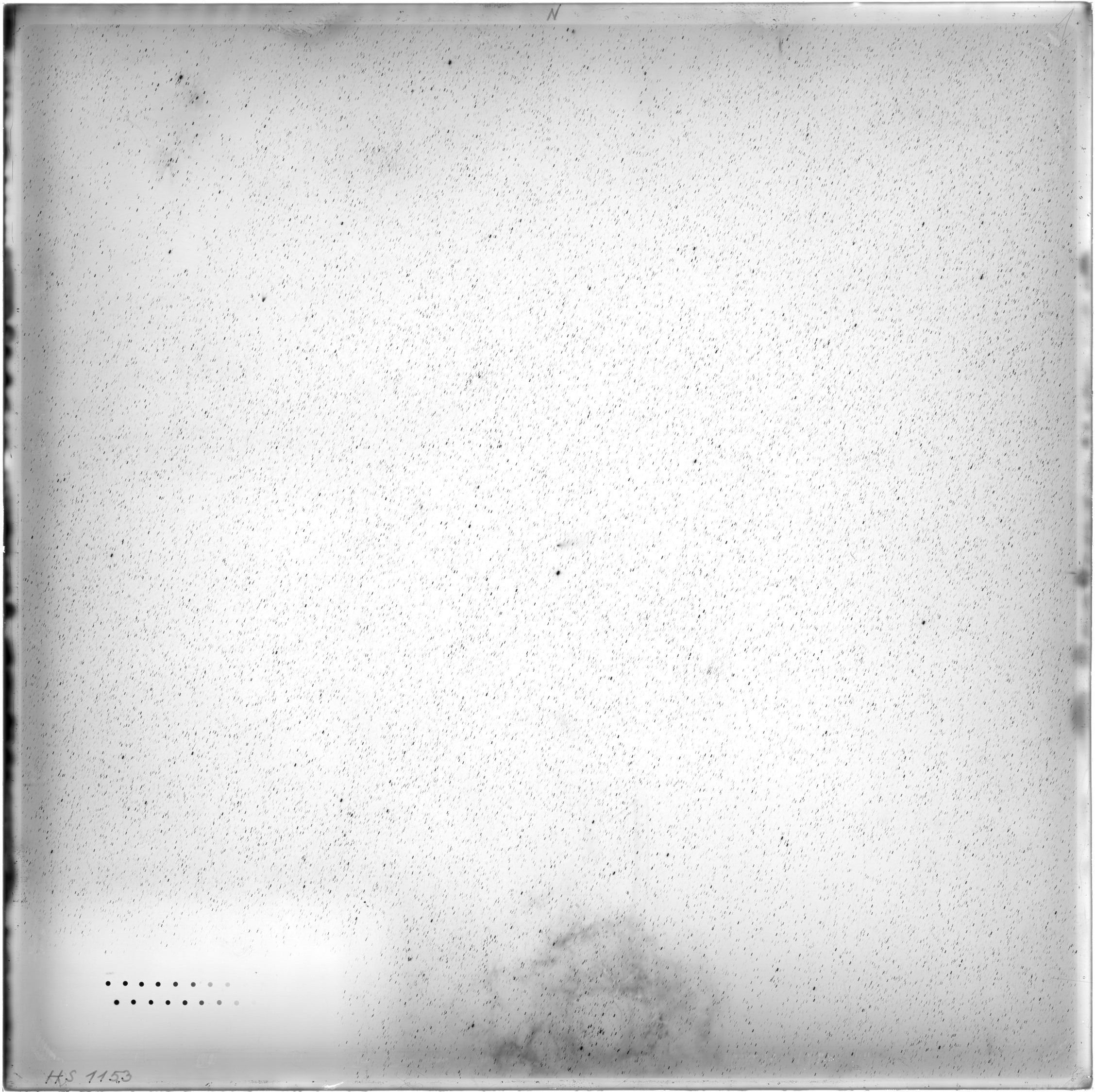 Scan HS01153
