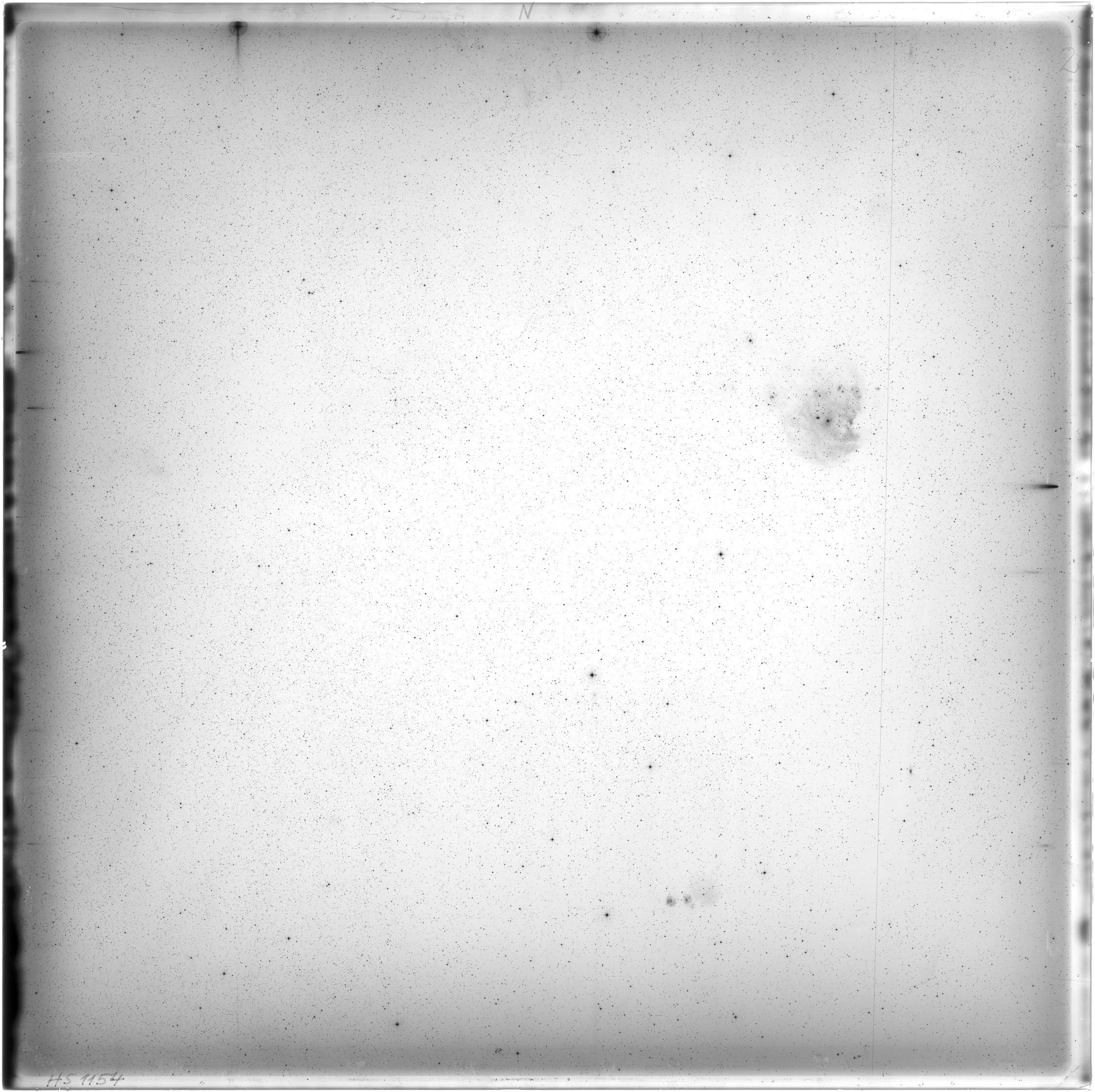 Scan HS01154