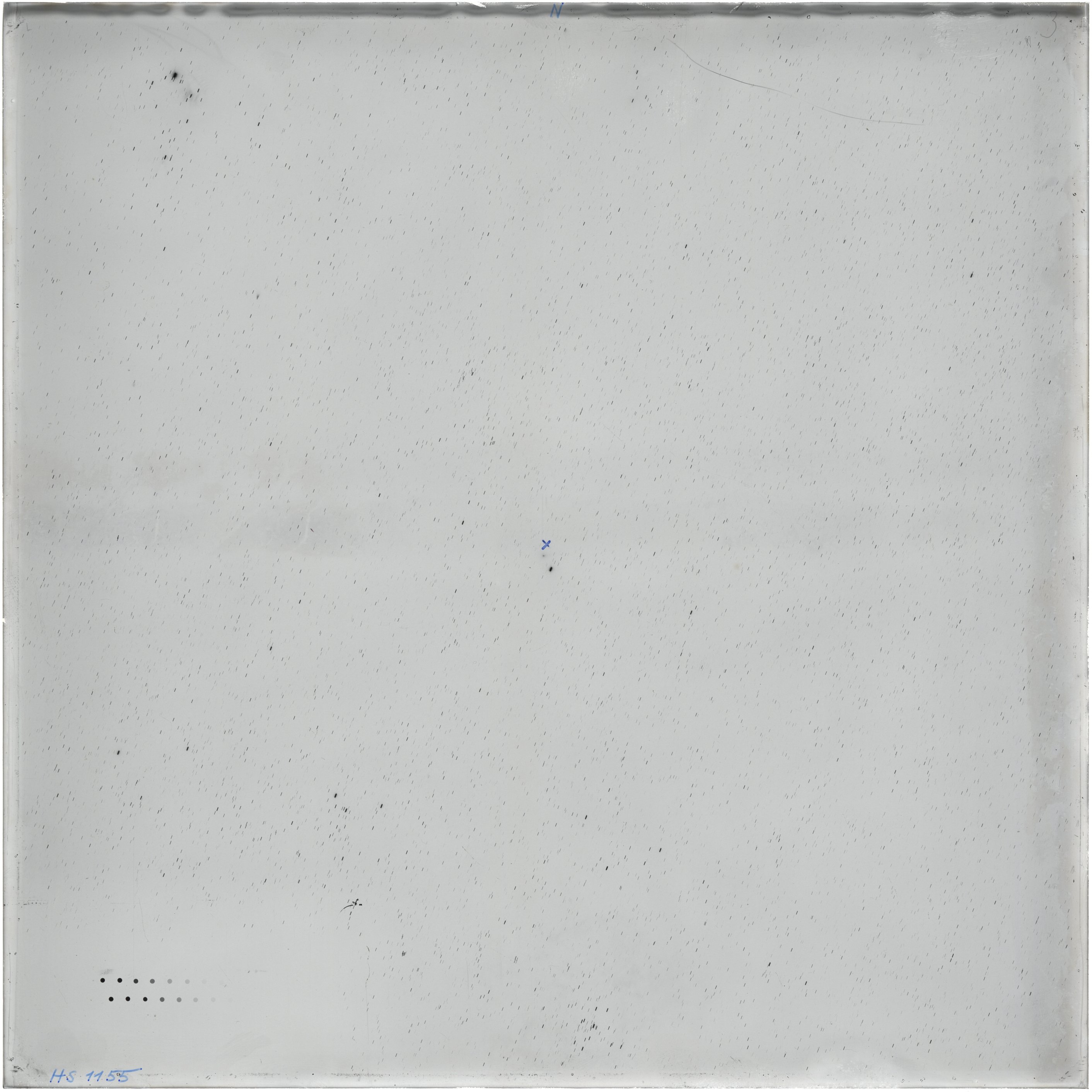 Scan HS01155