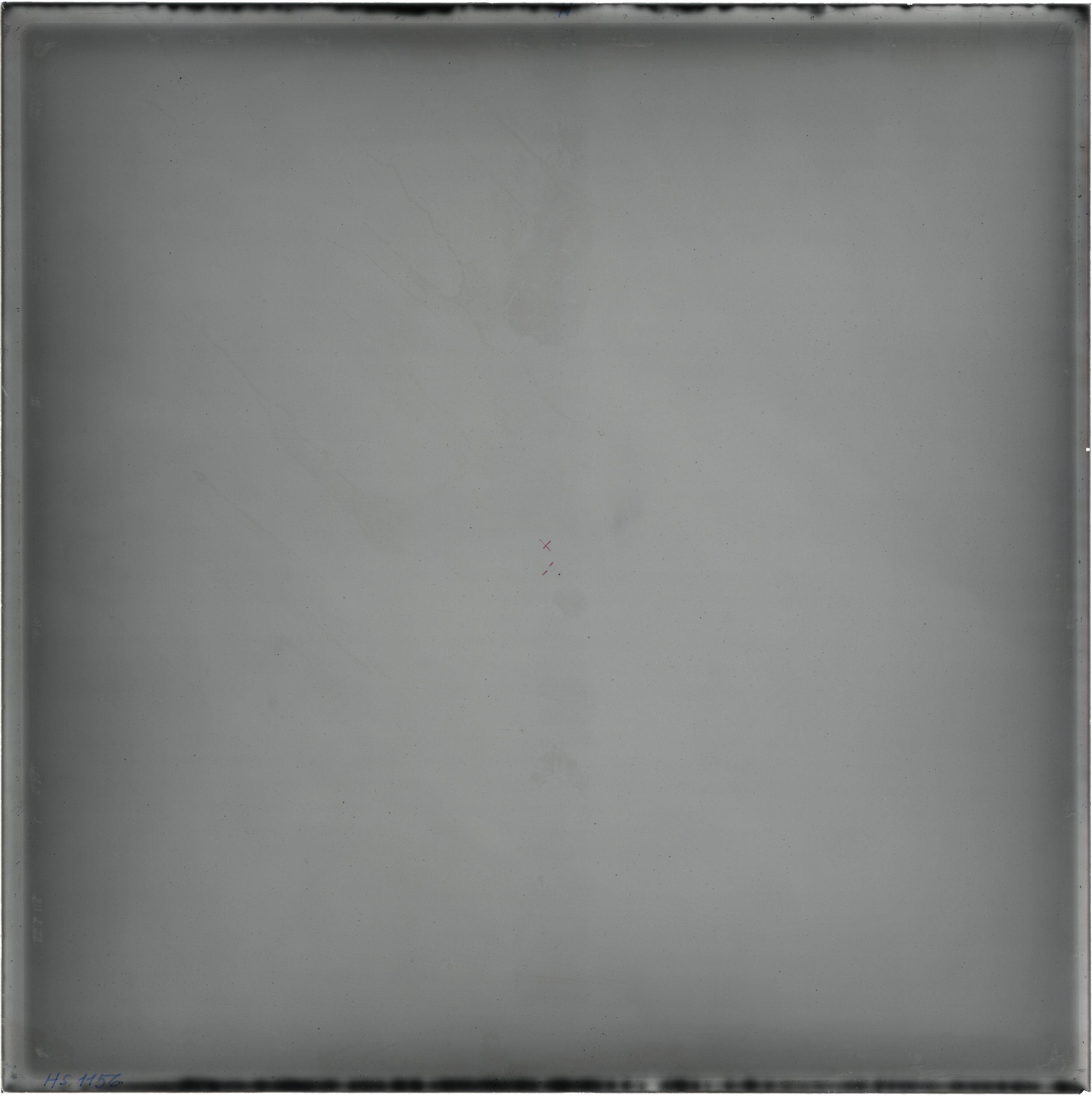 Scan HS01156