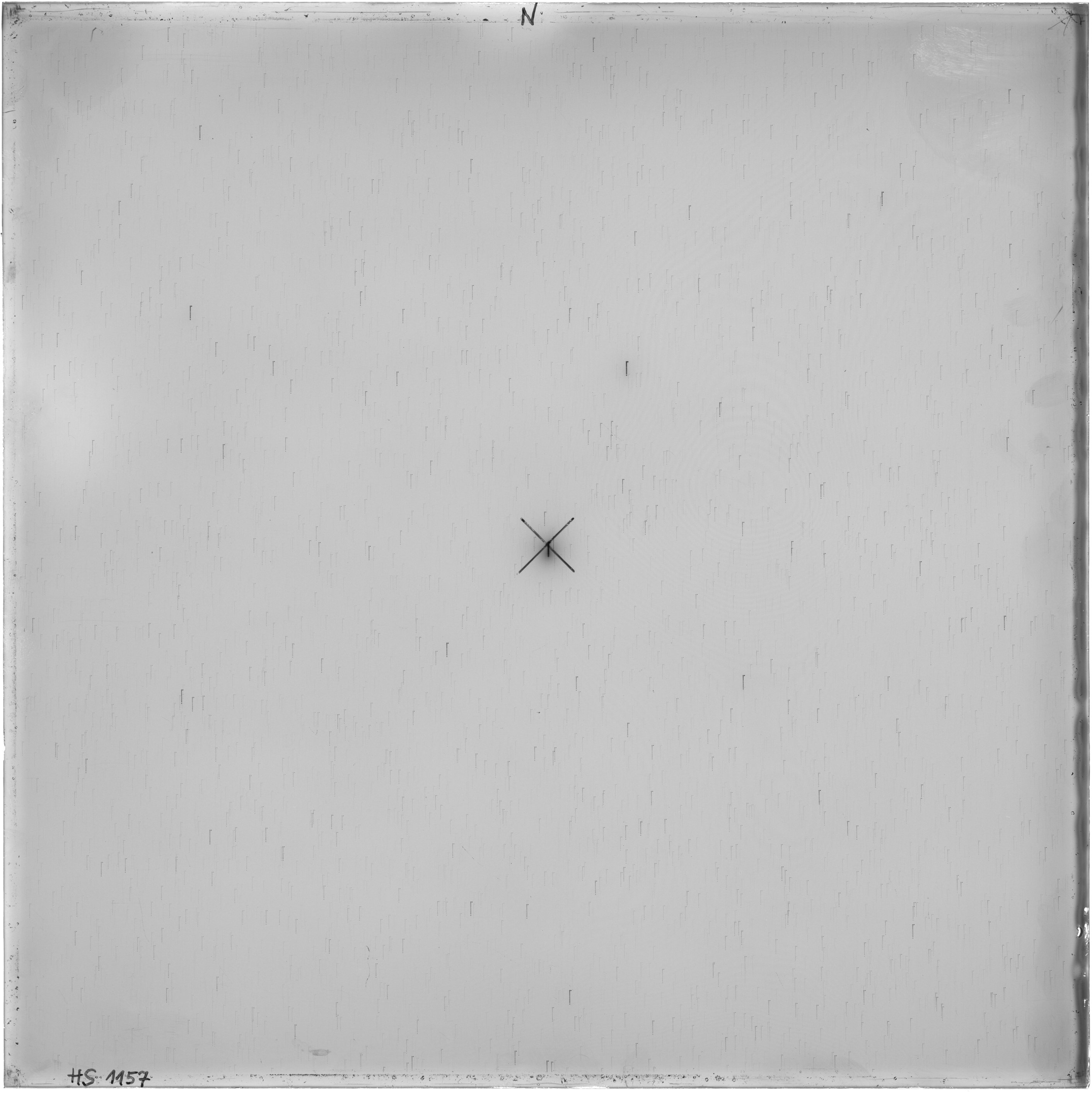 Scan HS01157