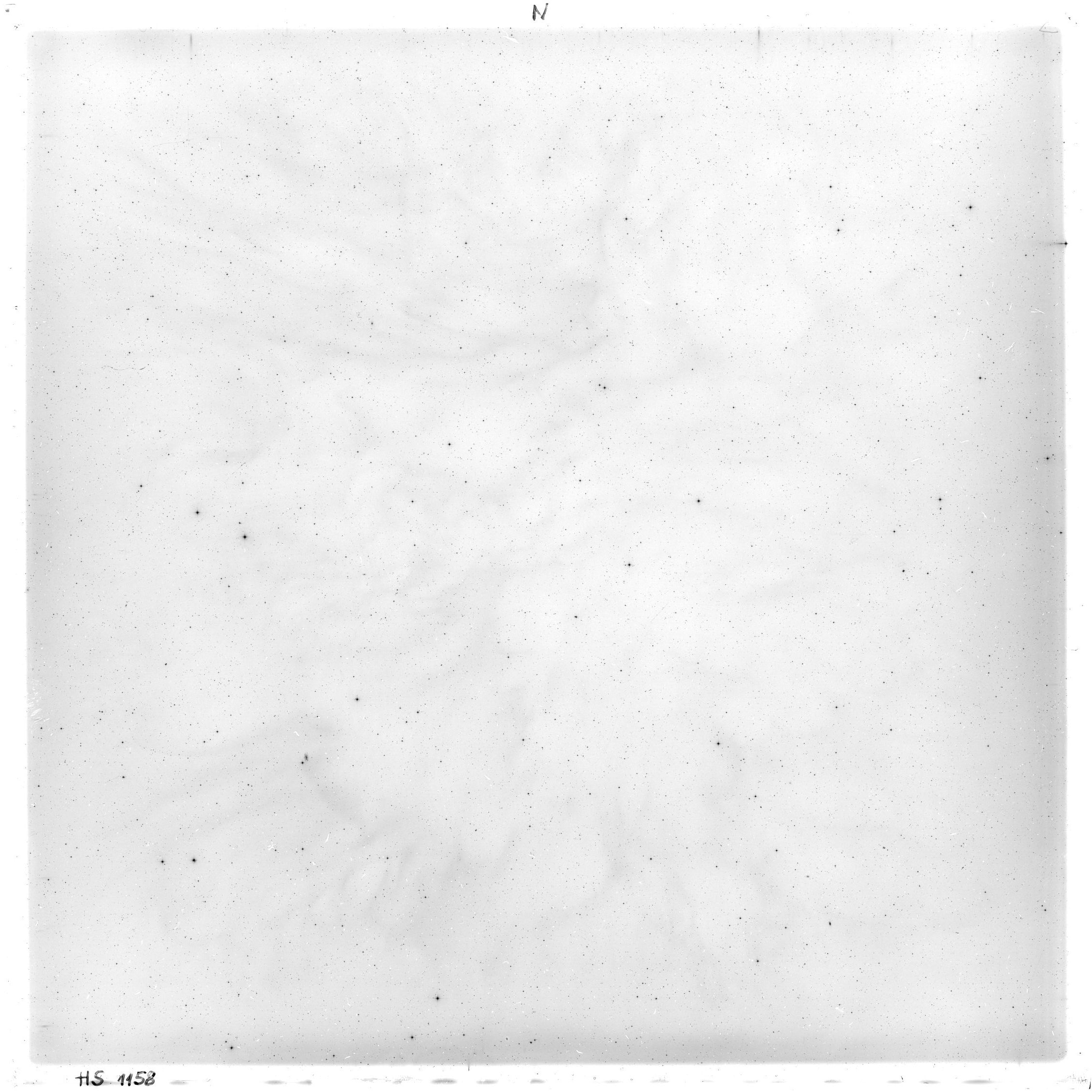 Scan HS01158