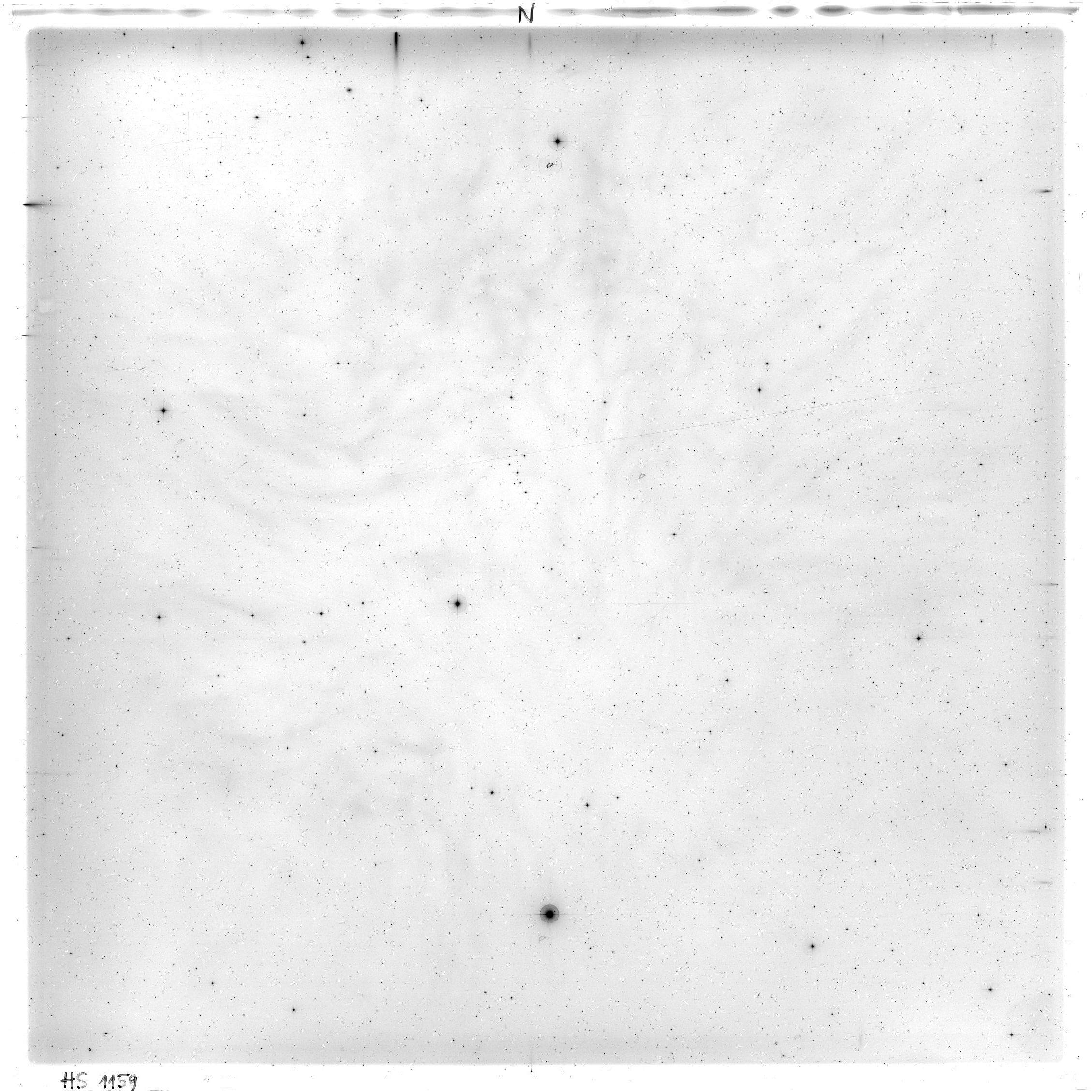 Scan HS01159