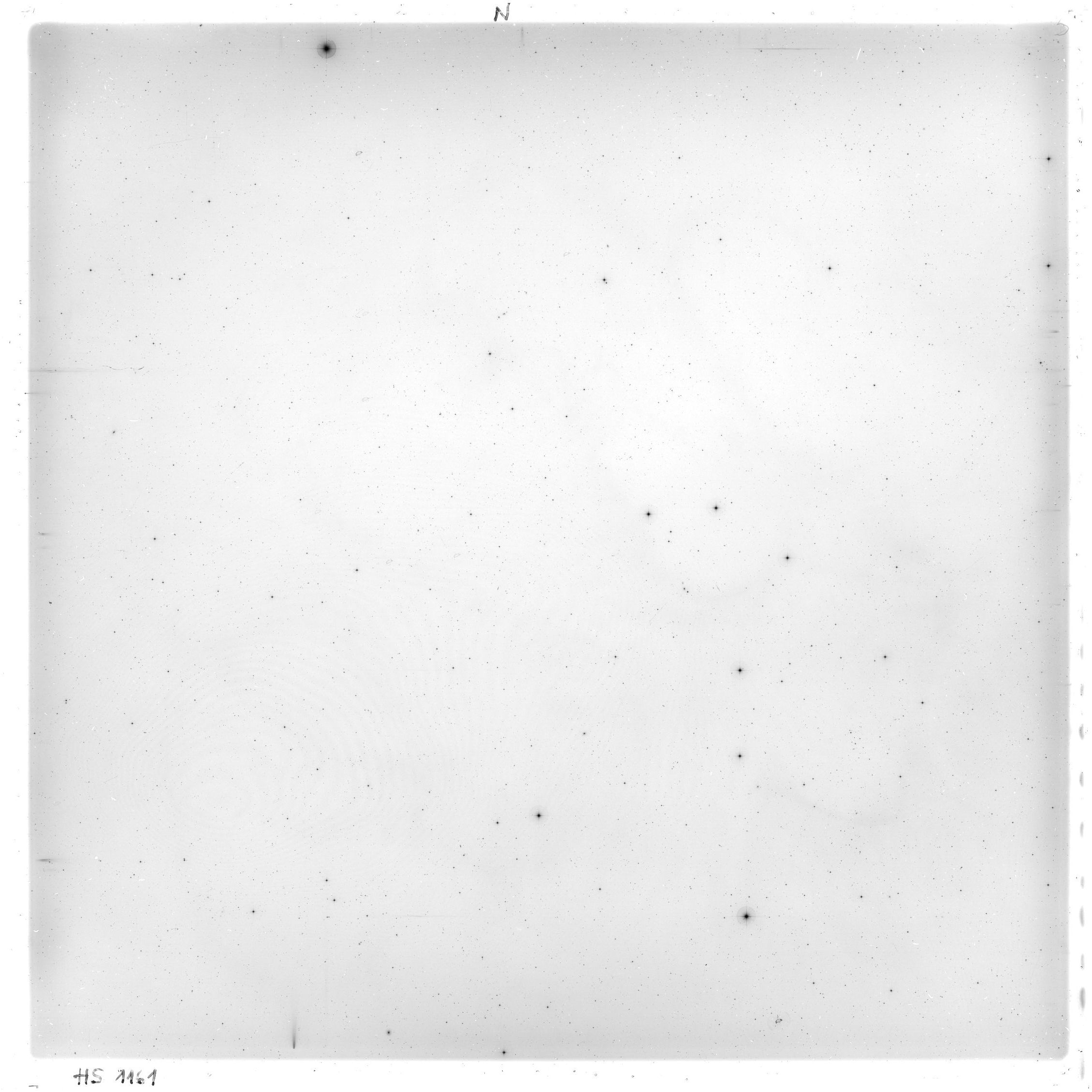Scan HS01161