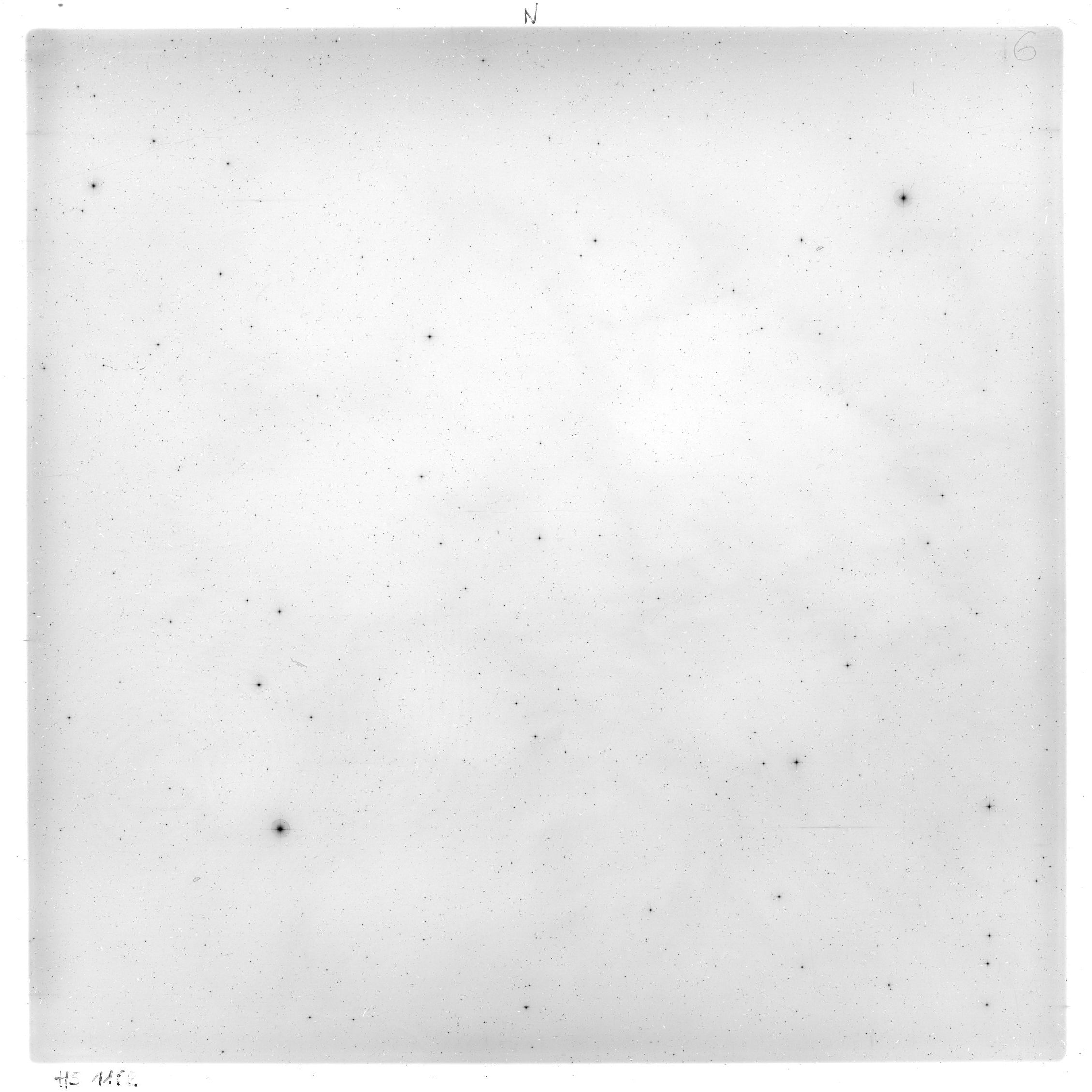 Scan HS01162
