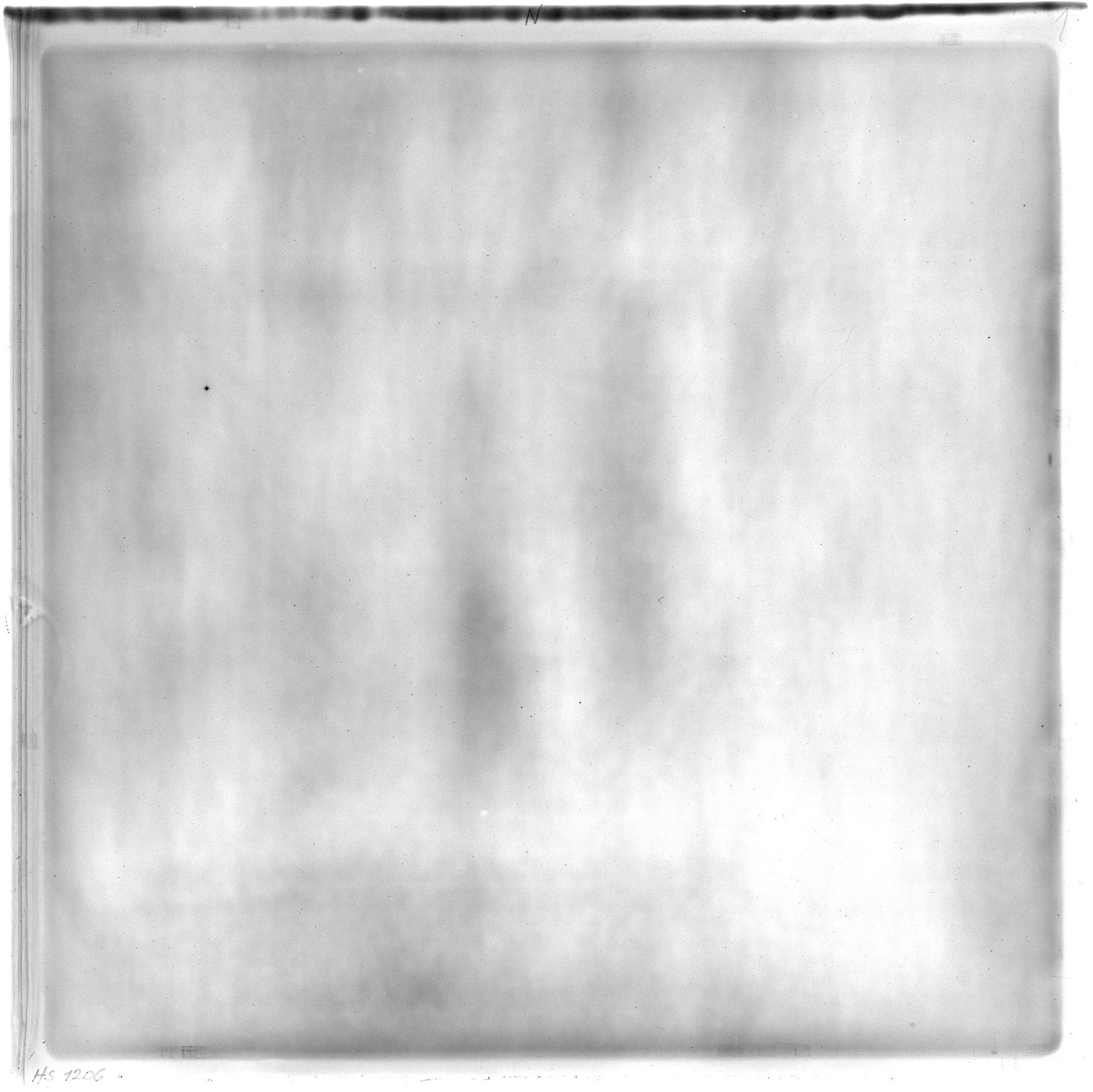 Scan HS01206