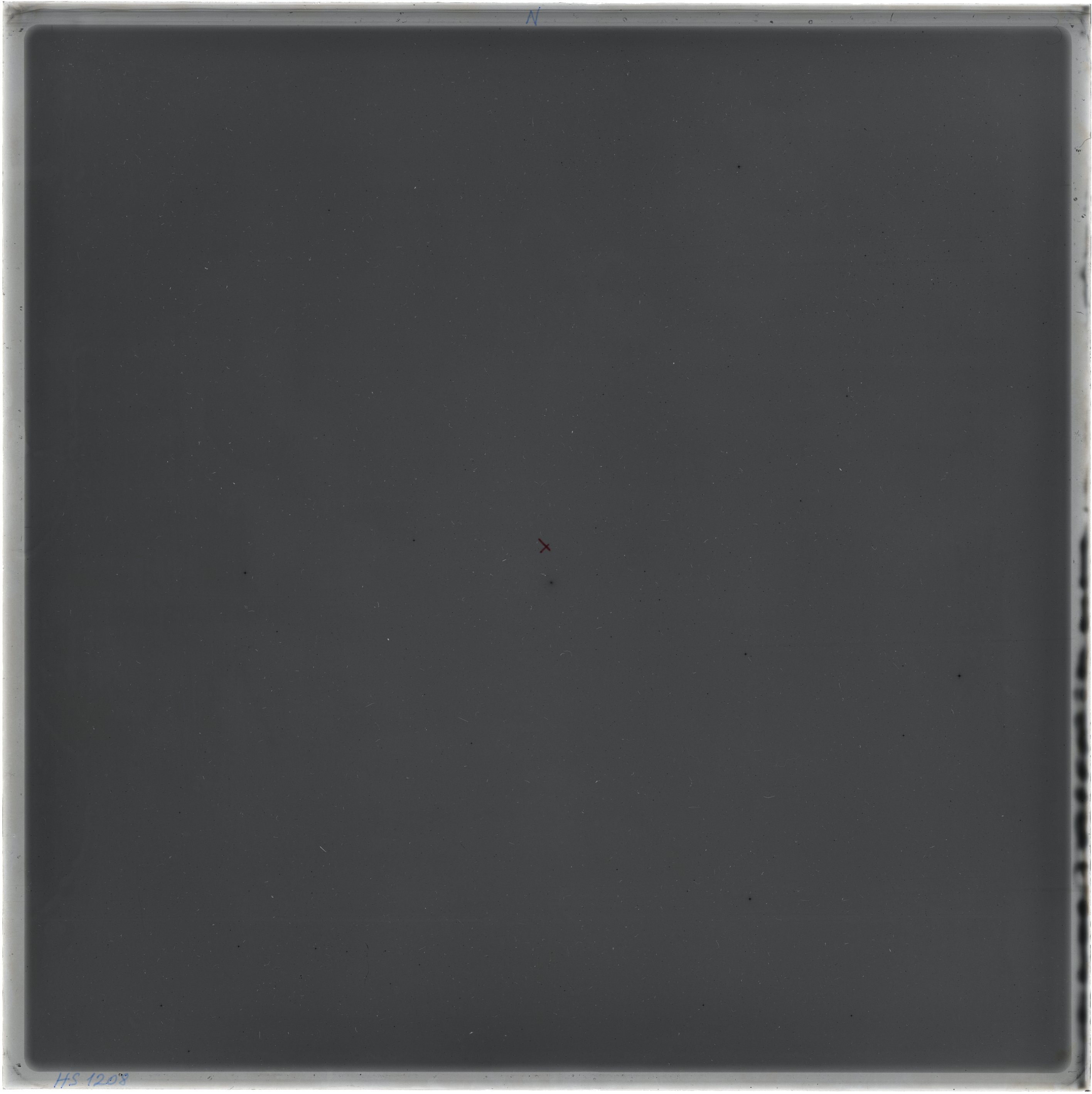 Scan HS01208