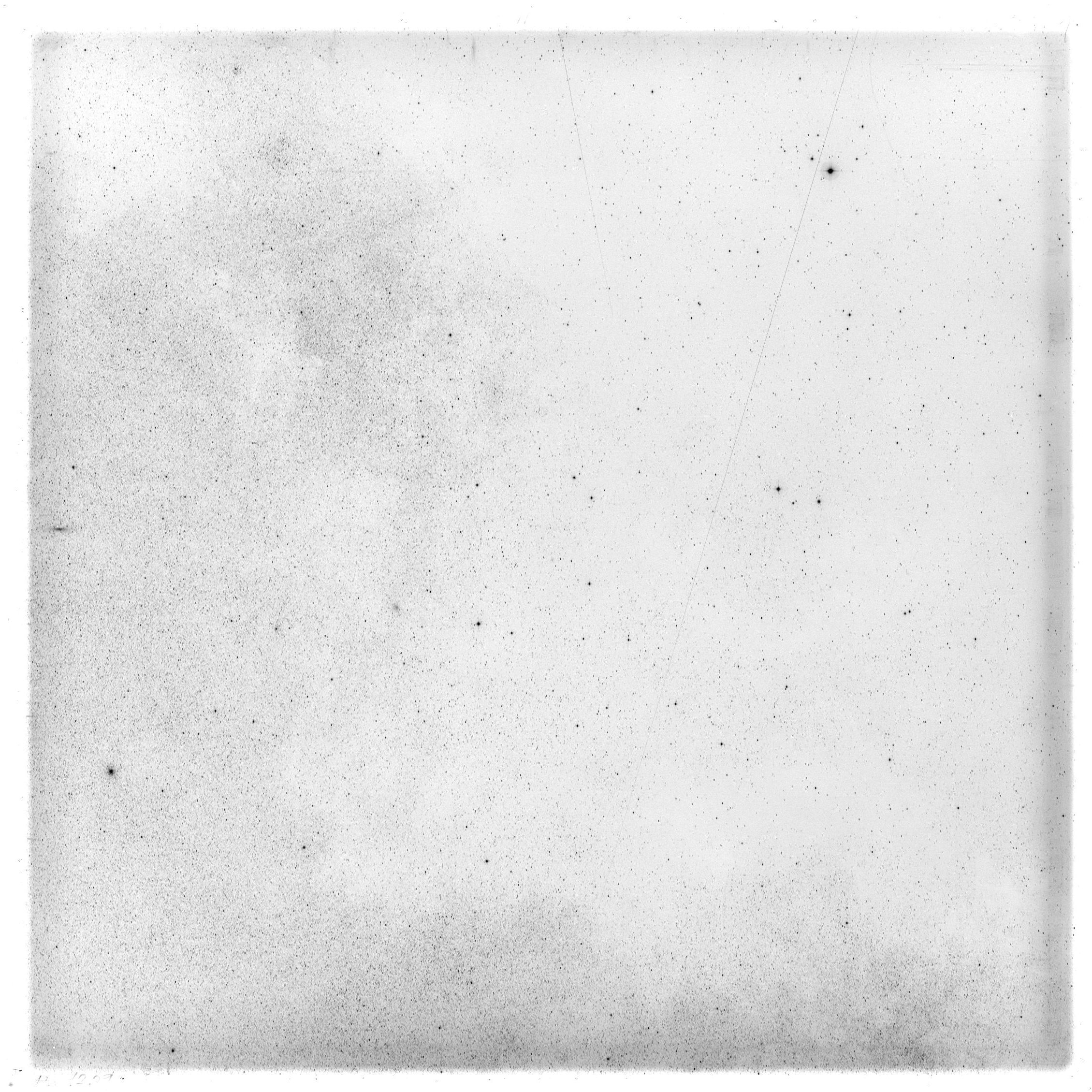 Scan HS01209