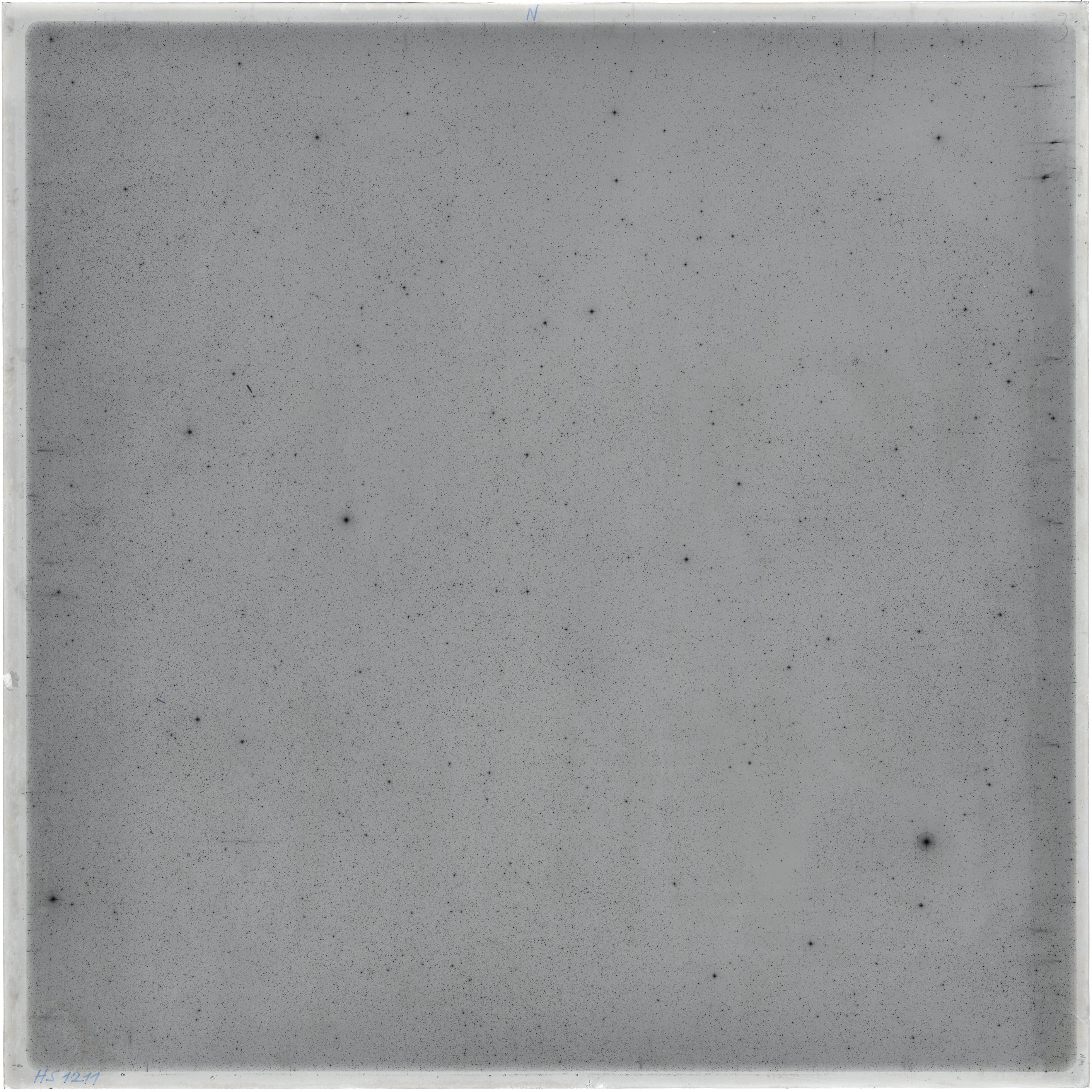 Scan HS01211