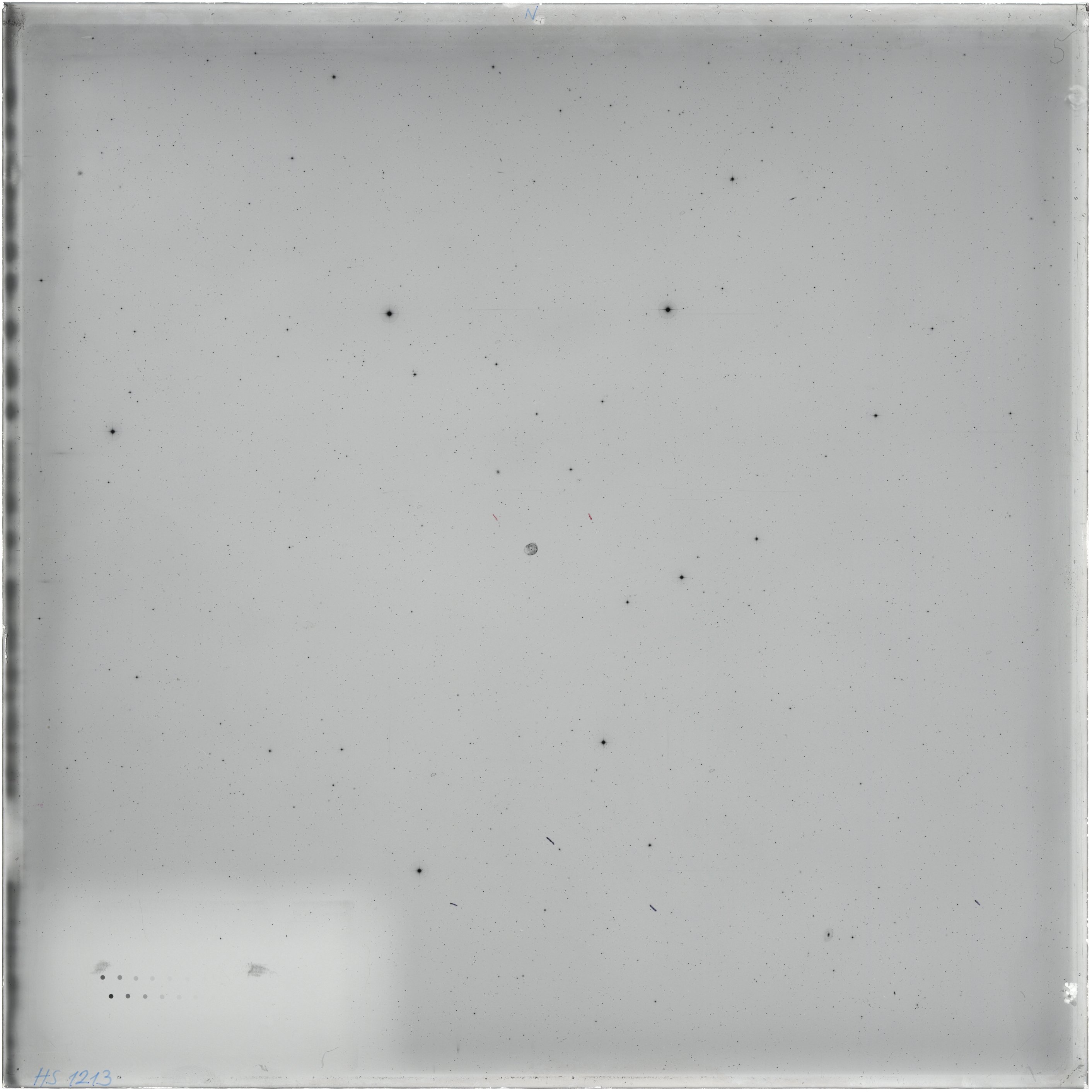 Scan HS01213